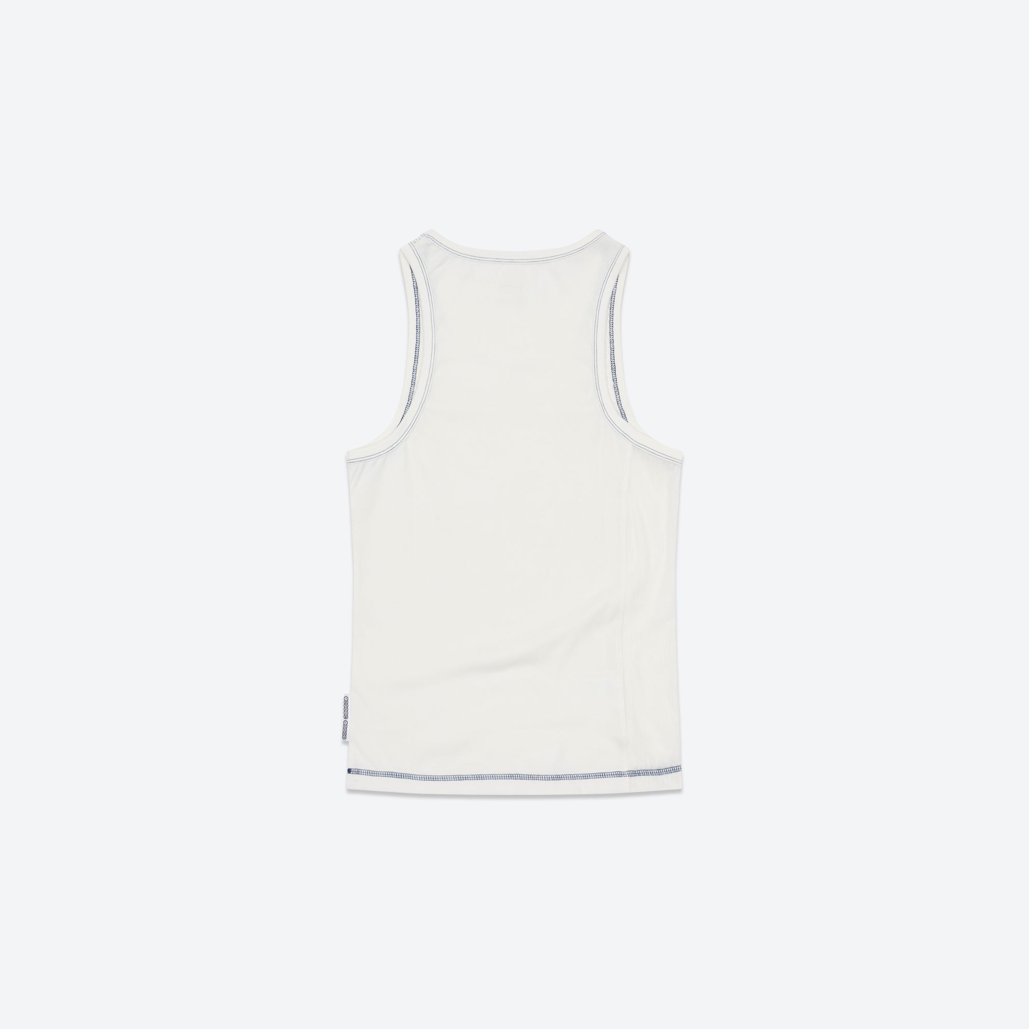 INTERMISSION SINGLET
