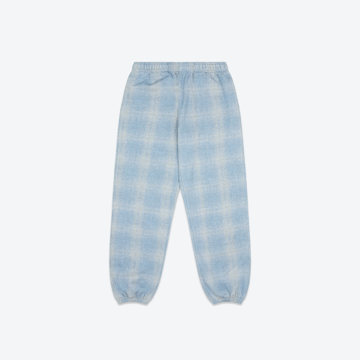 QUIET SWEATPANT