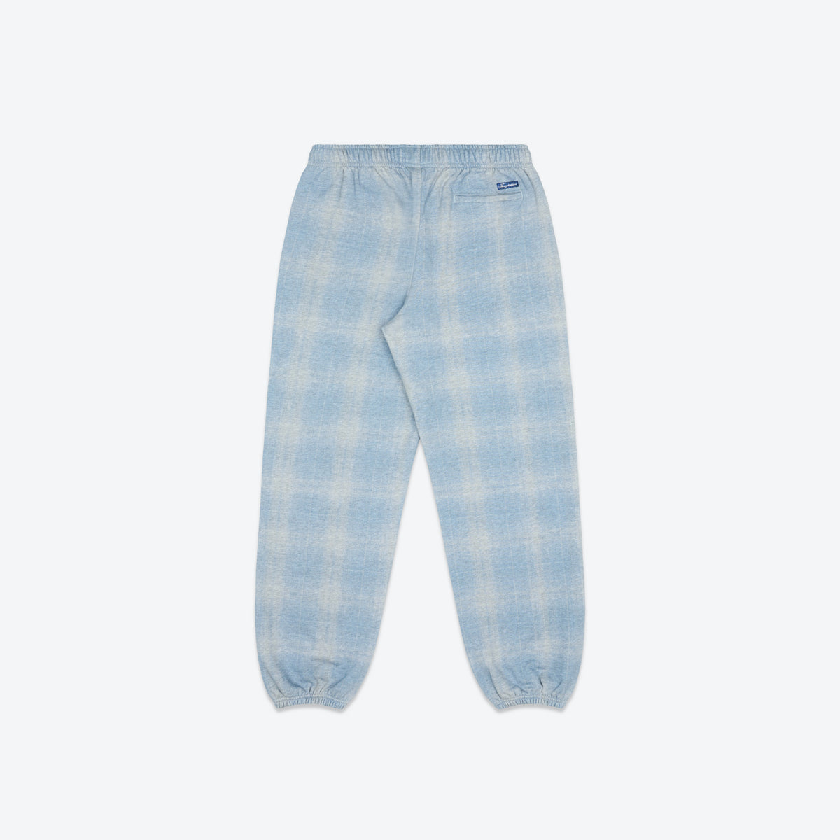 QUIET SWEATPANT