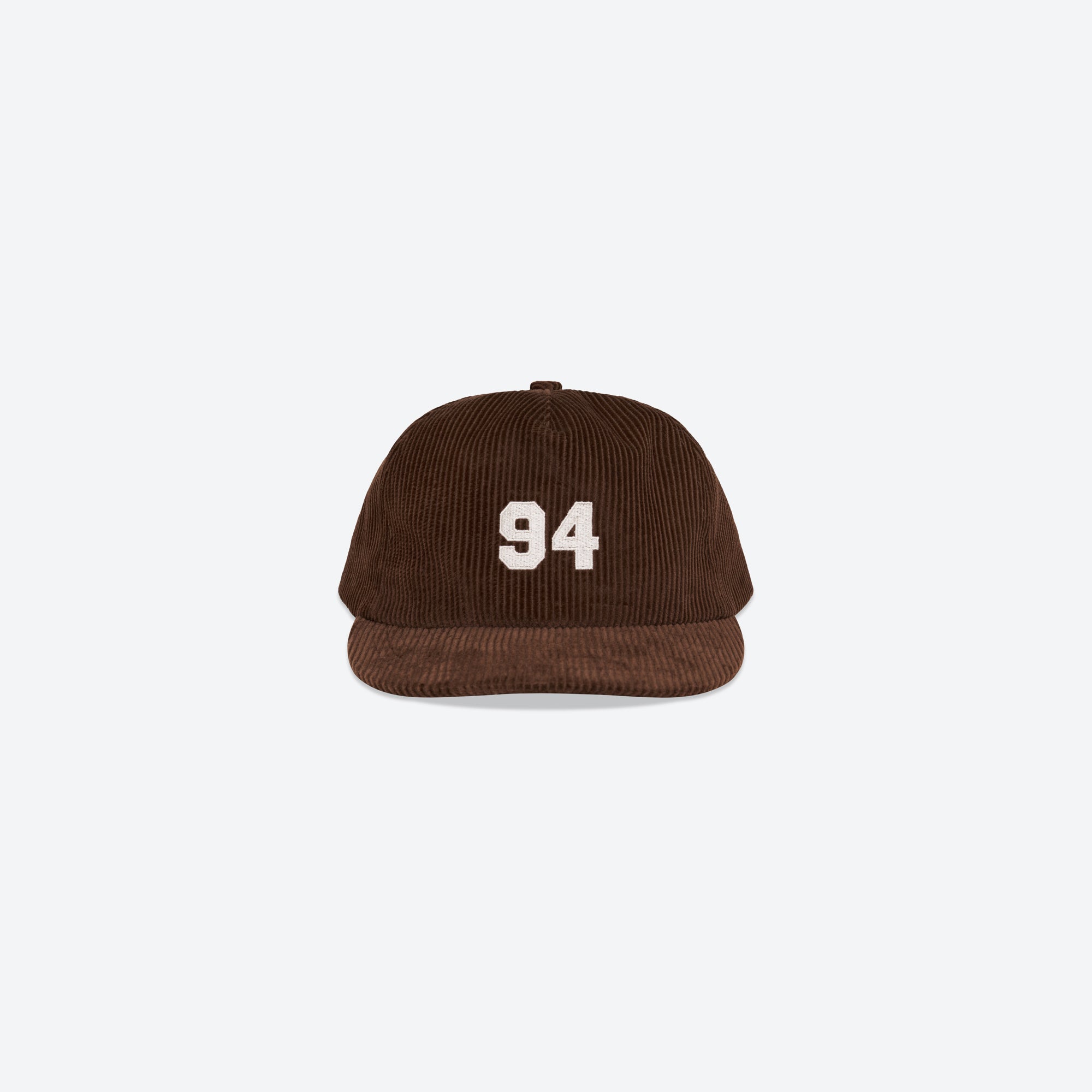 94' CAP