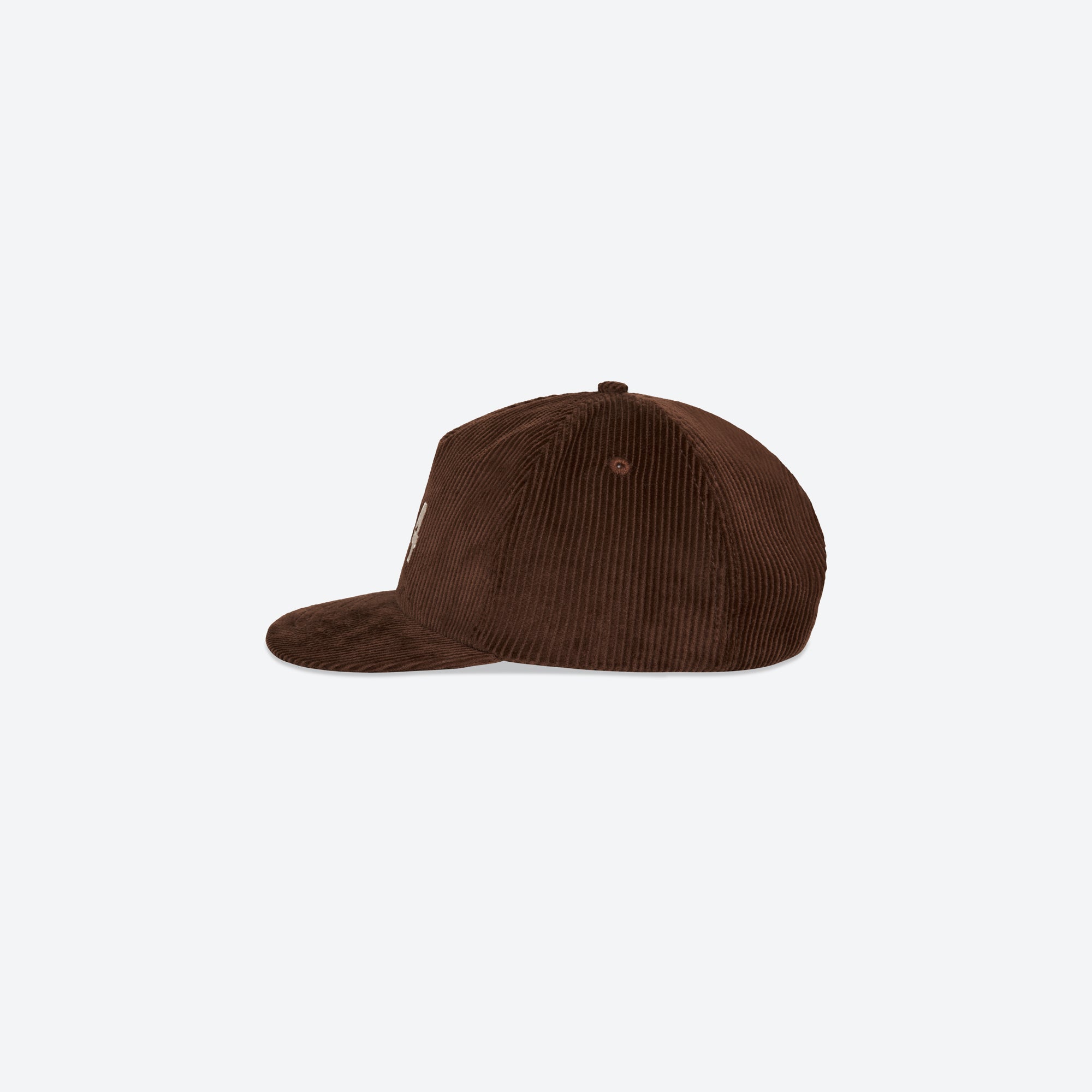94' CAP