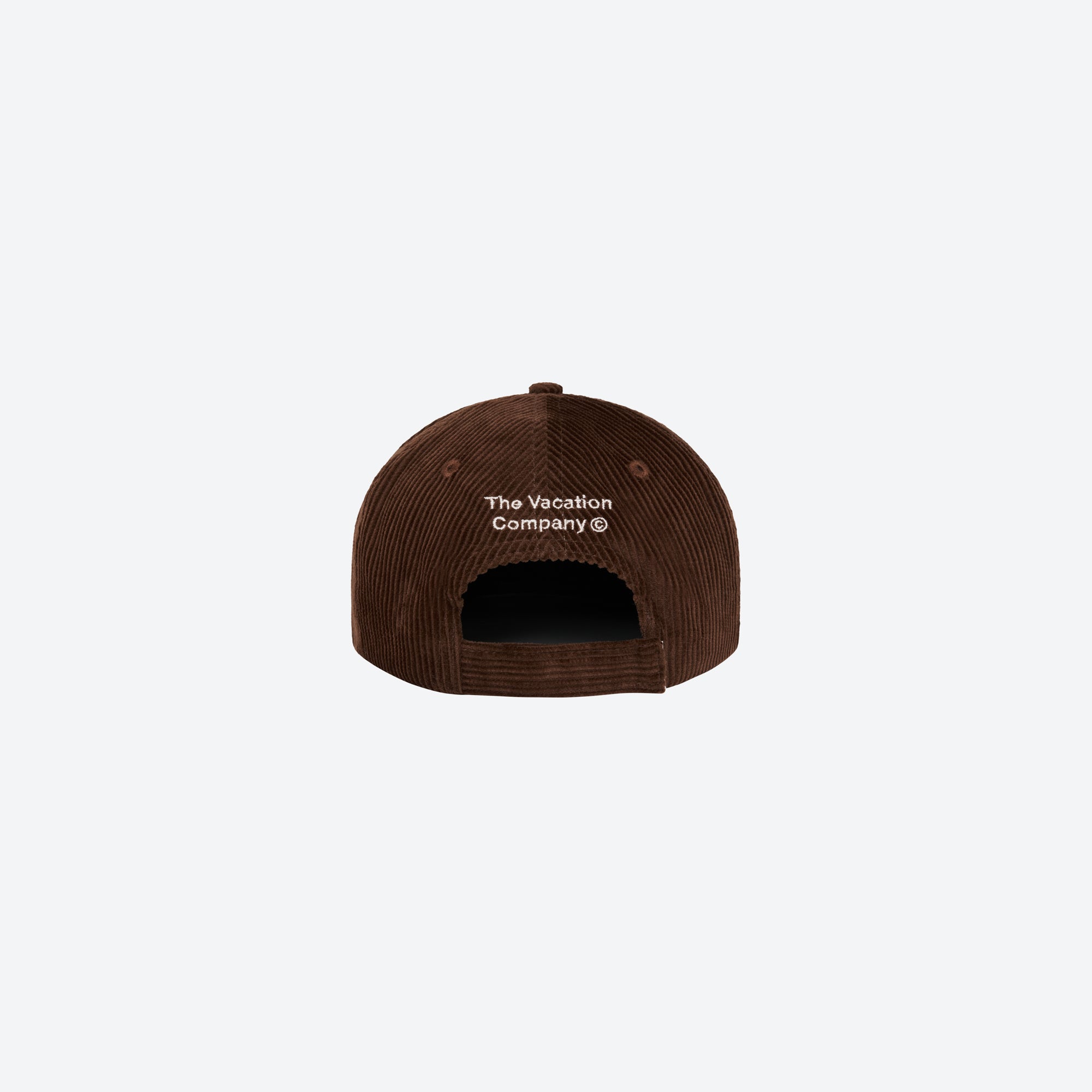 94' CAP