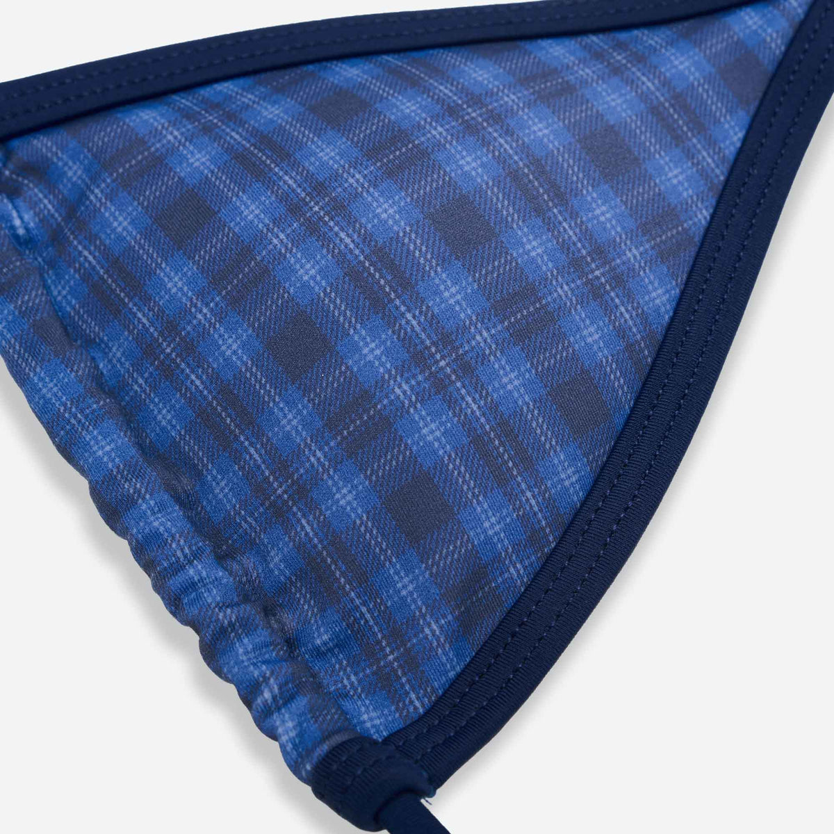 INTERMISSION SWIM TOP