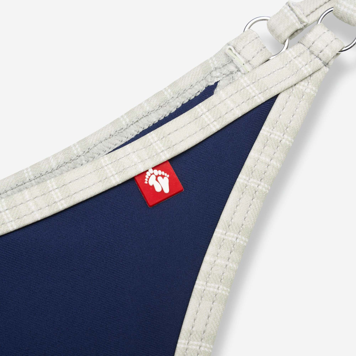 TRANSIT SWIM BOTTOM