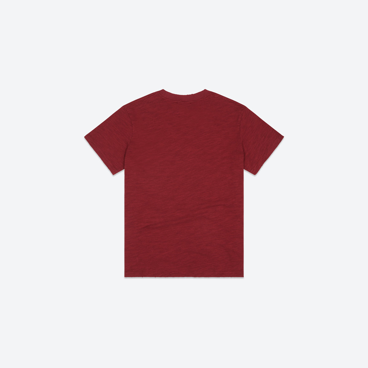 CREST TEE