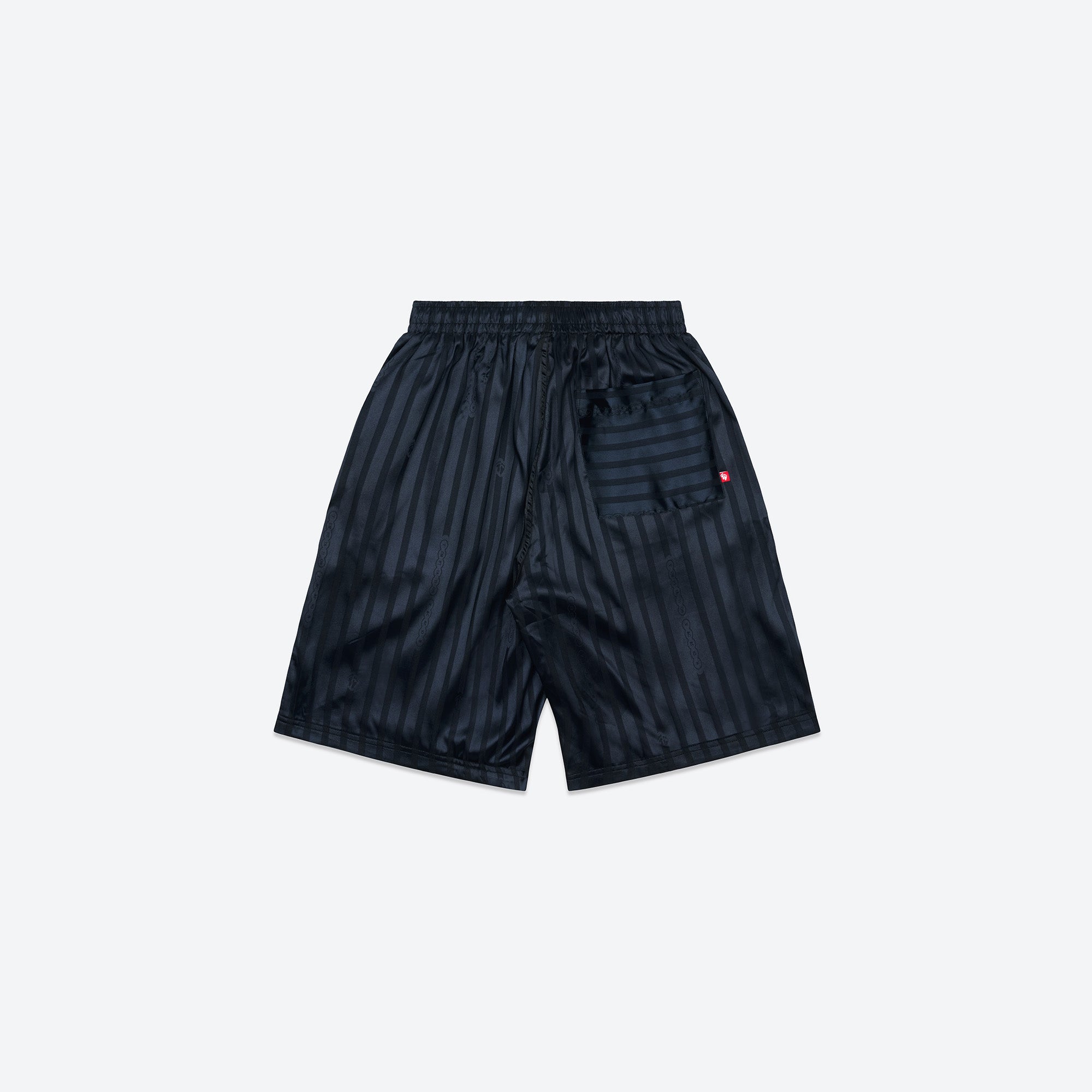 INTERMISSION SPORT SHORT