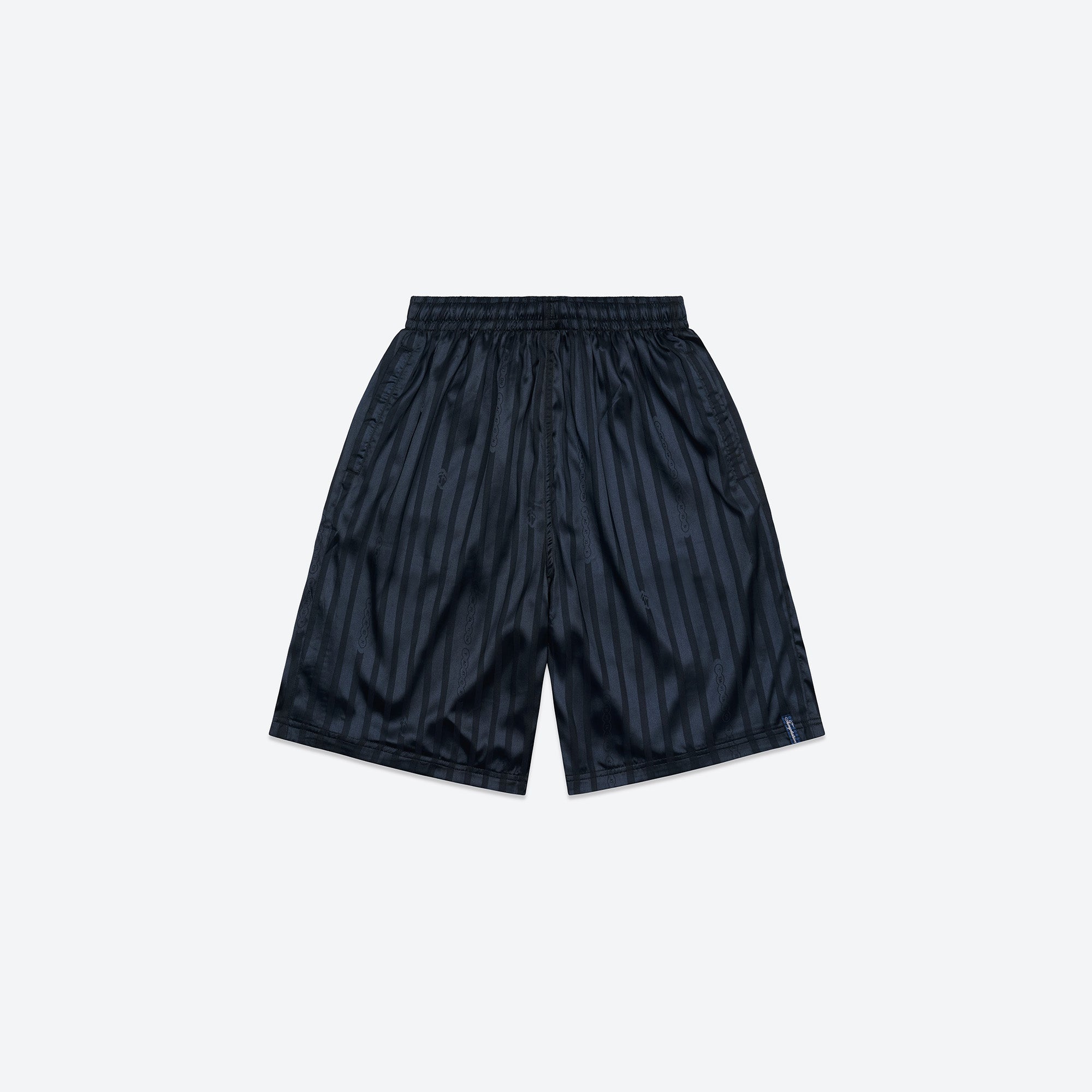 INTERMISSION SPORT SHORT