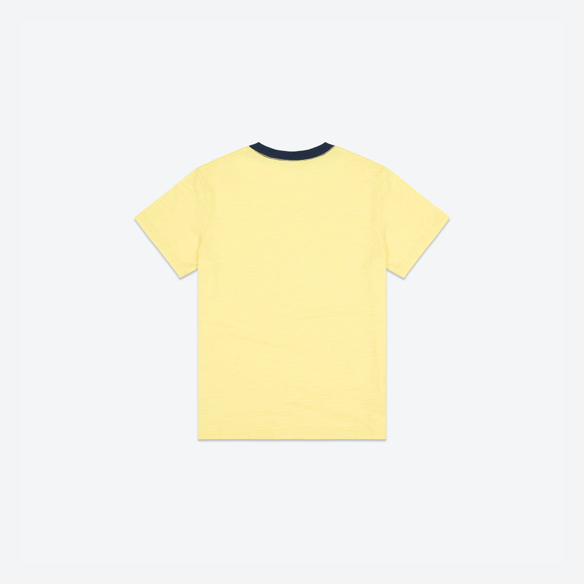 DON'T TEMPT ME TEE