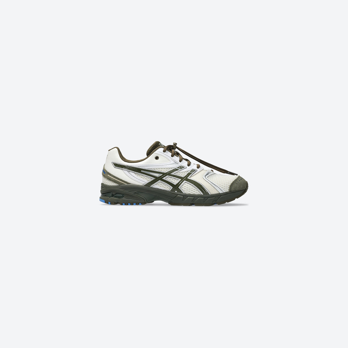 TEMPTATION VACATION x ASICS GEL-DS TRAINER™ 14