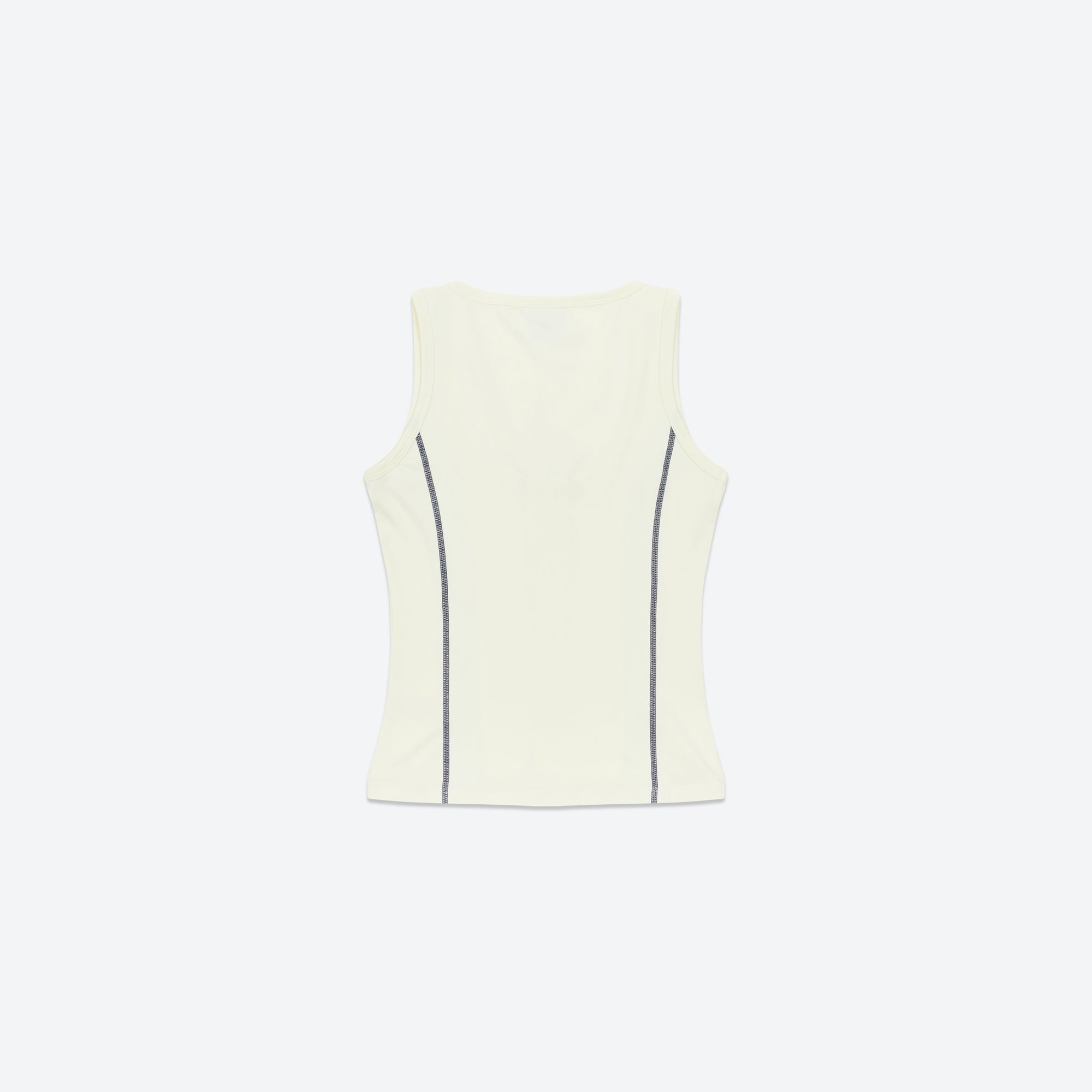 INTRACOASTAL SINGLET