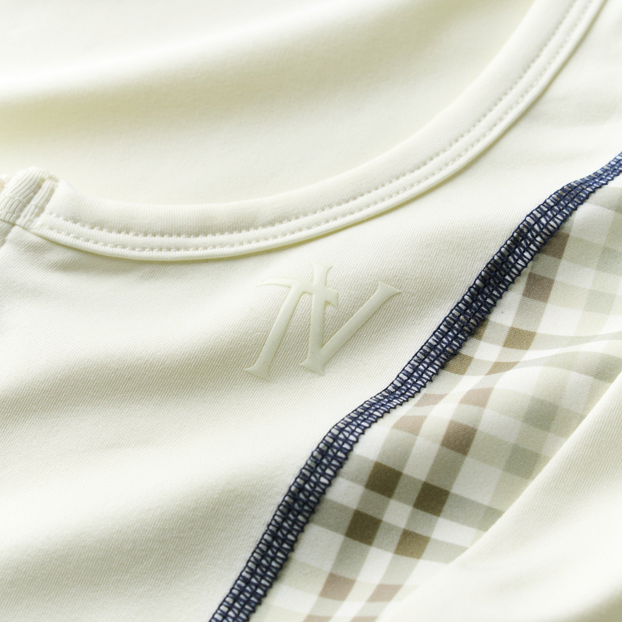 INTRACOASTAL SINGLET