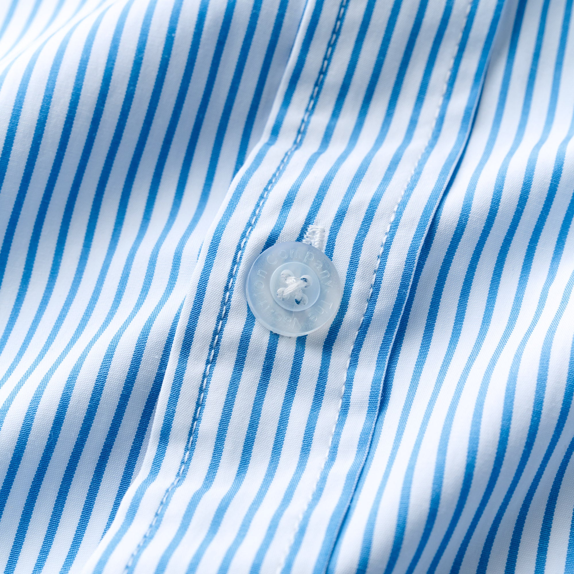 FIELD BUTTON DOWN SHIRT