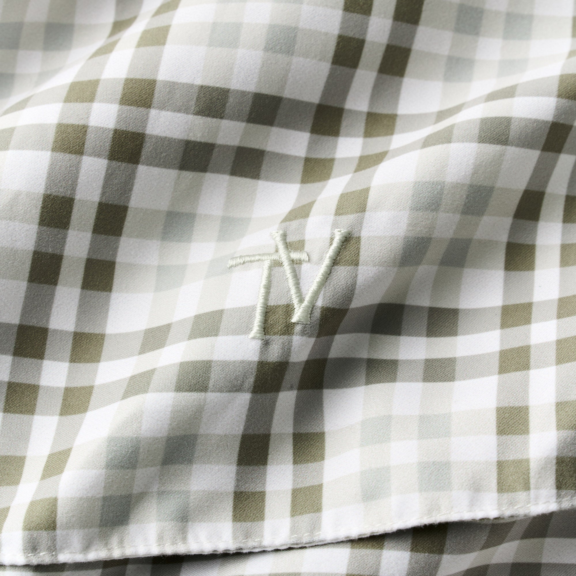 INTRACOASTAL JACKET