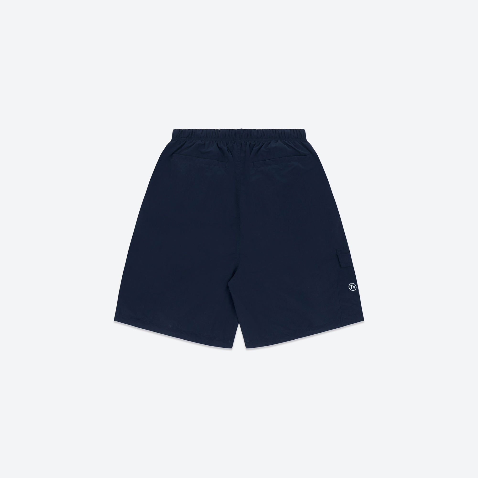 INTRACOASTAL SHORT