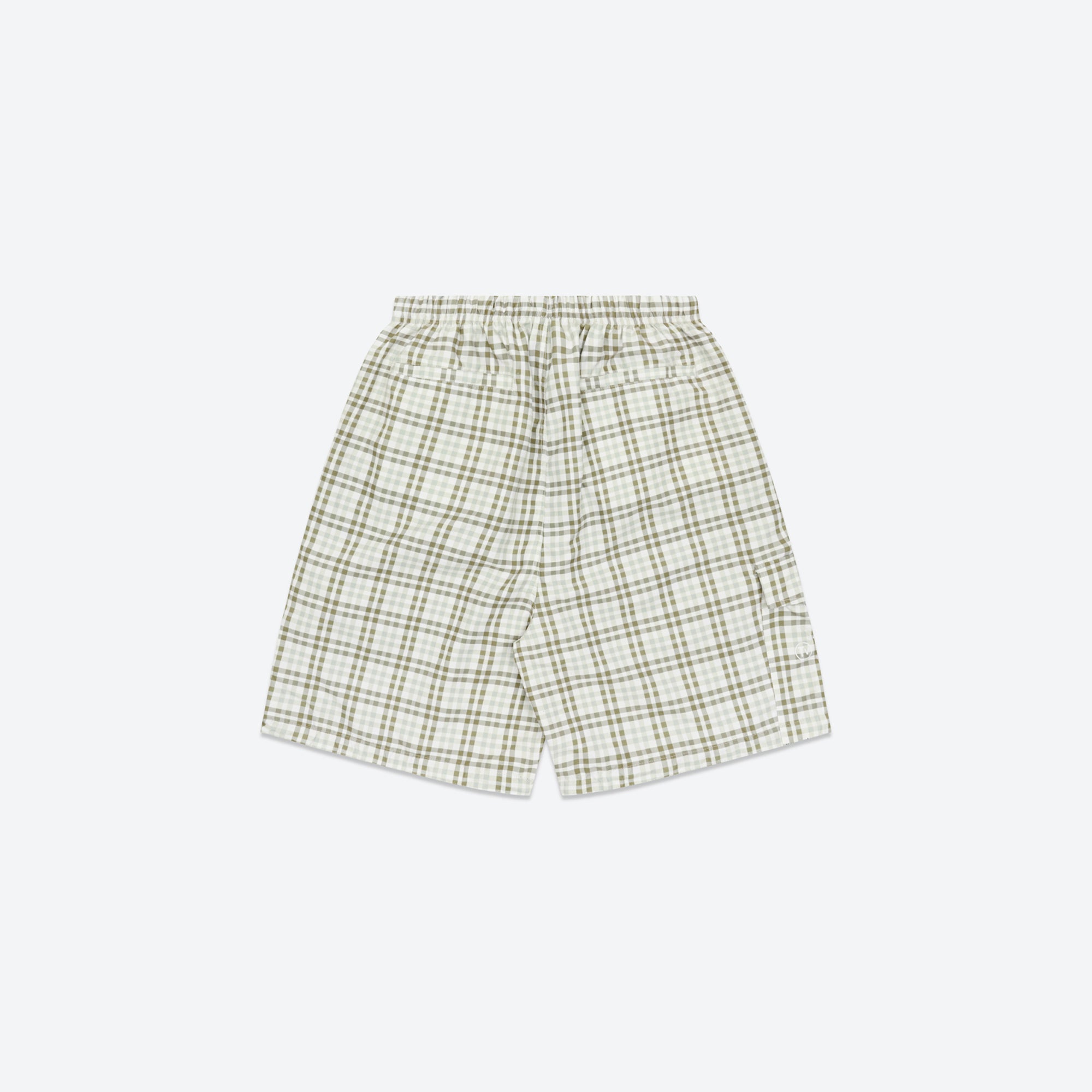 INTRACOASTAL SHORT