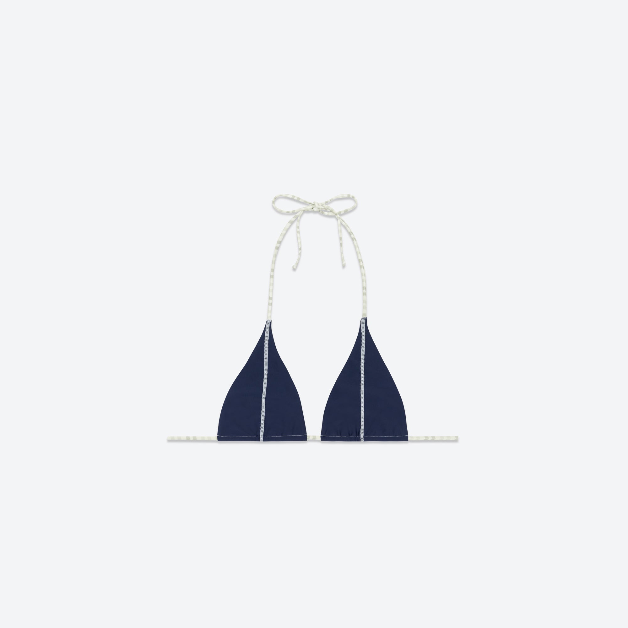 INTRACOASTAL SWIM TOP