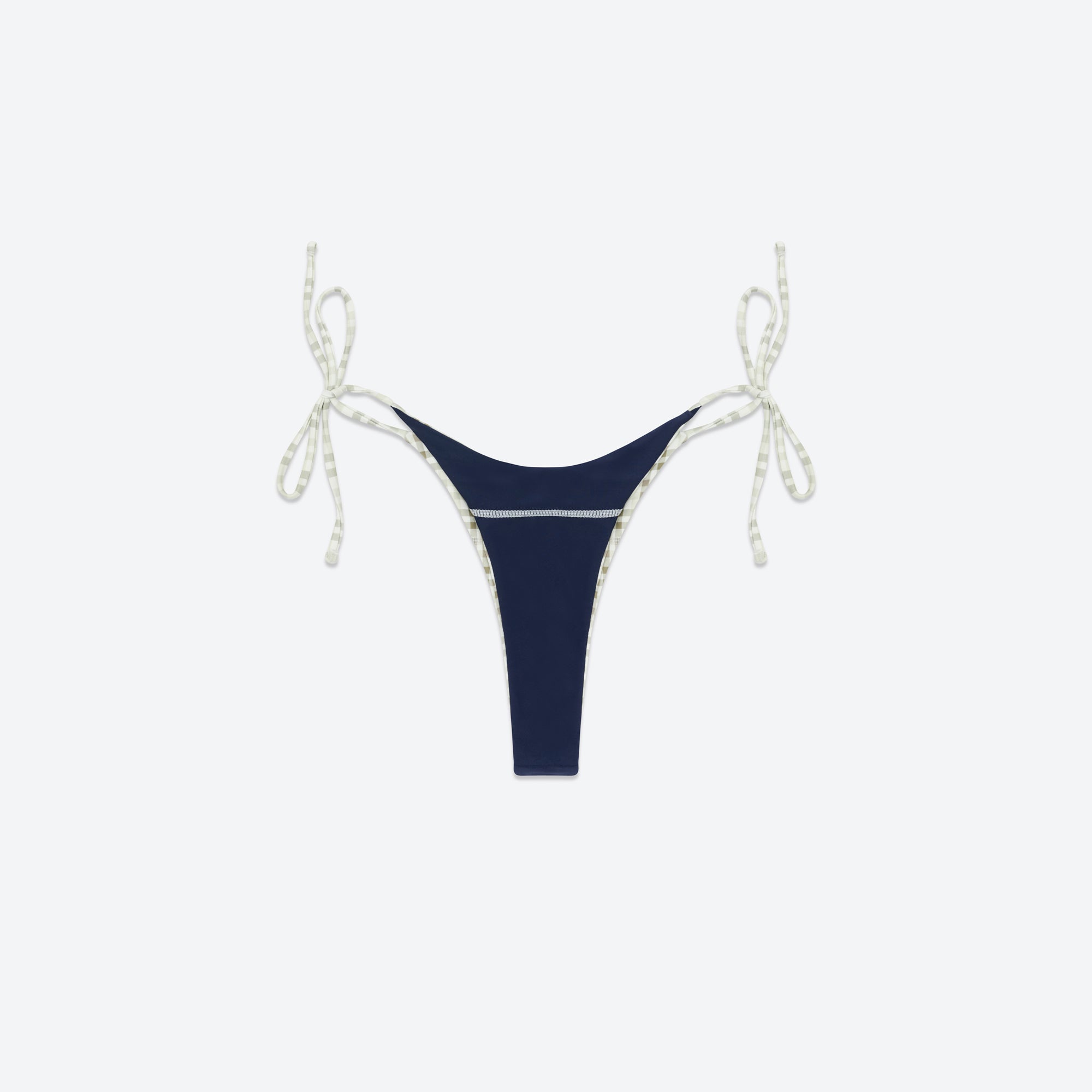 INTRACOASTAL SWIM BOTTOM