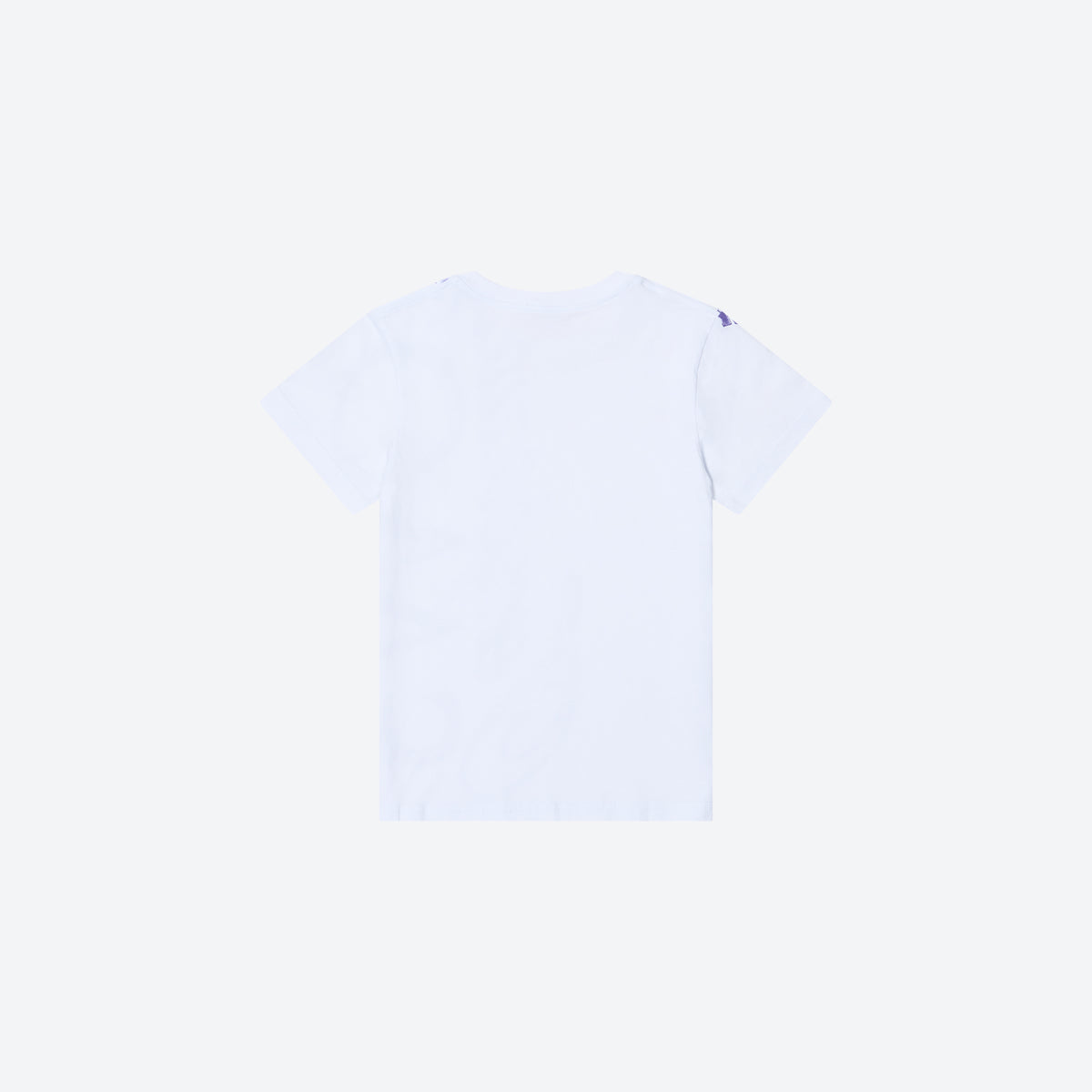 PLEASURE TEE