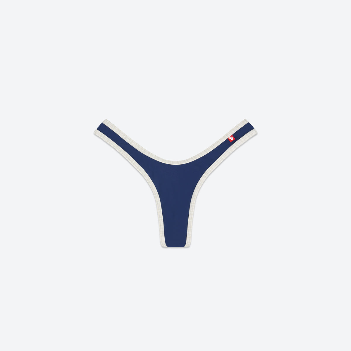 QUIET TRANSIT SWIM BOTTOM