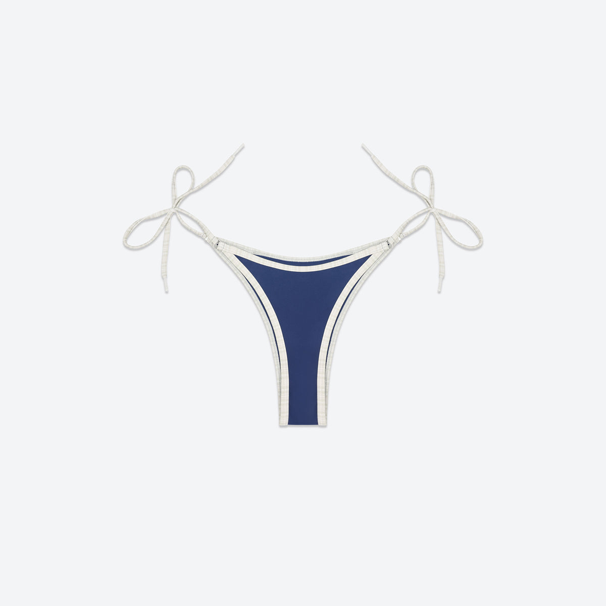 TRANSIT SWIM BOTTOM