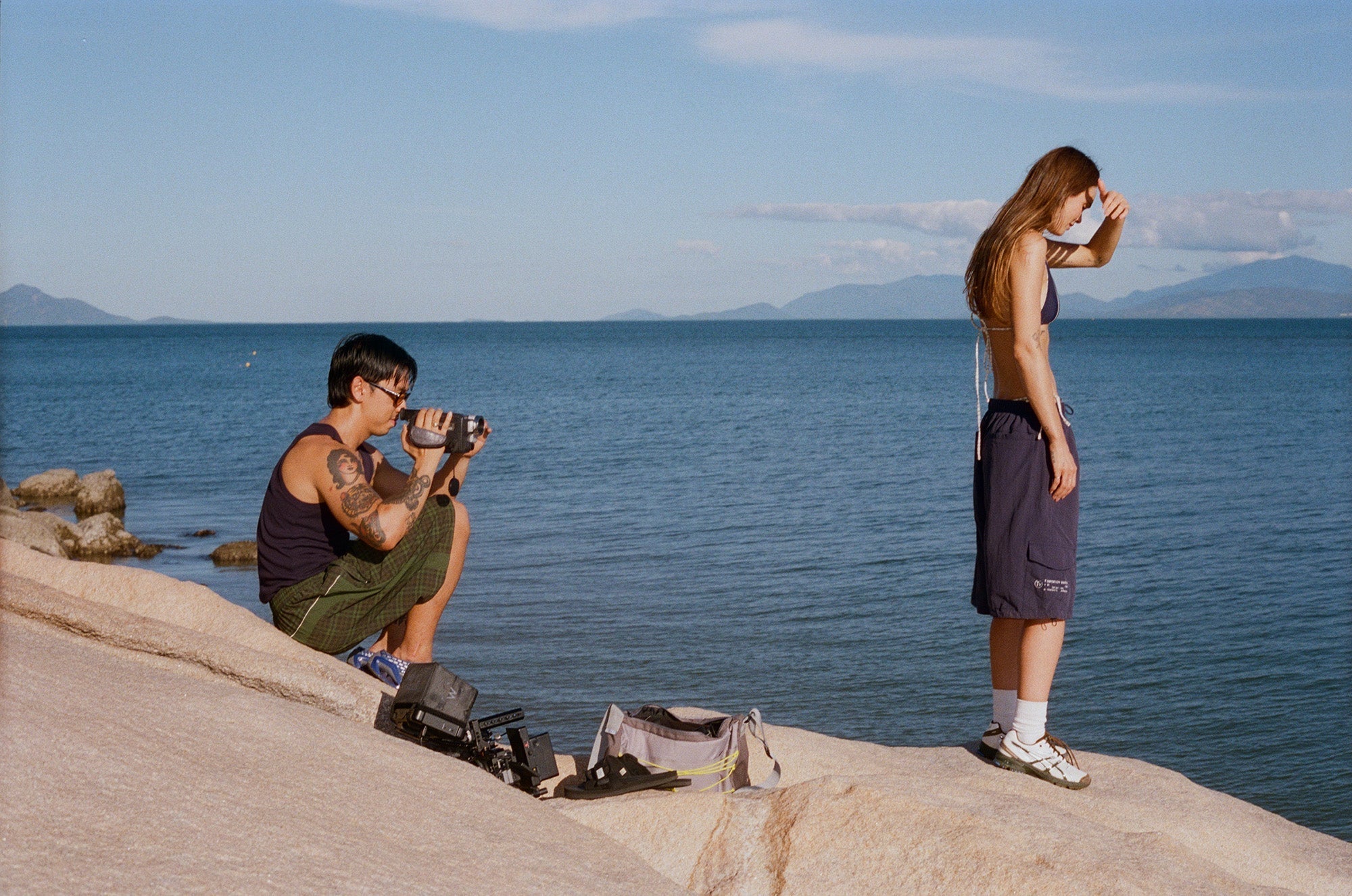 YOUR EVERYDAY FAVOURITES RETURN NOVEMBER 27