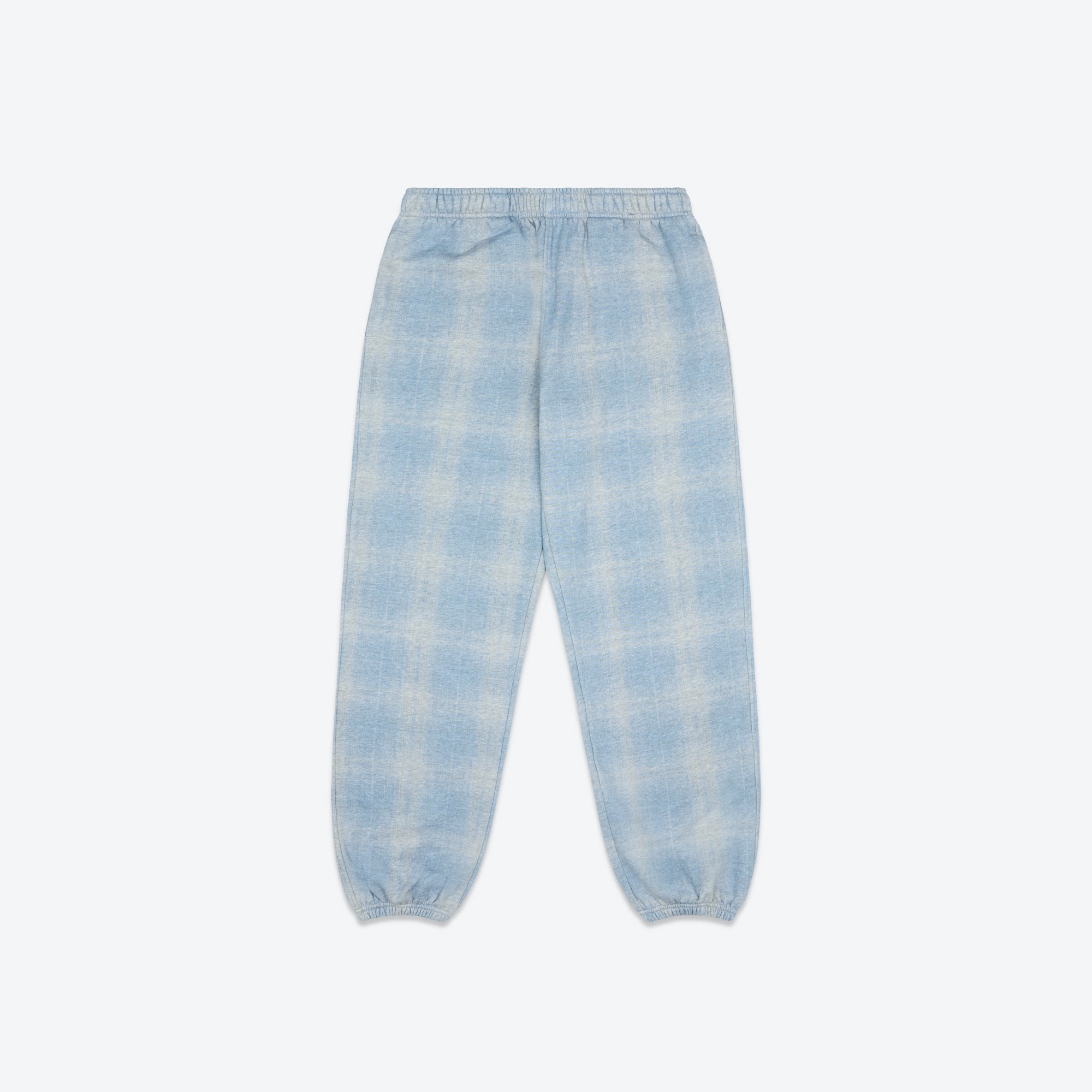QUIET SWEATPANT