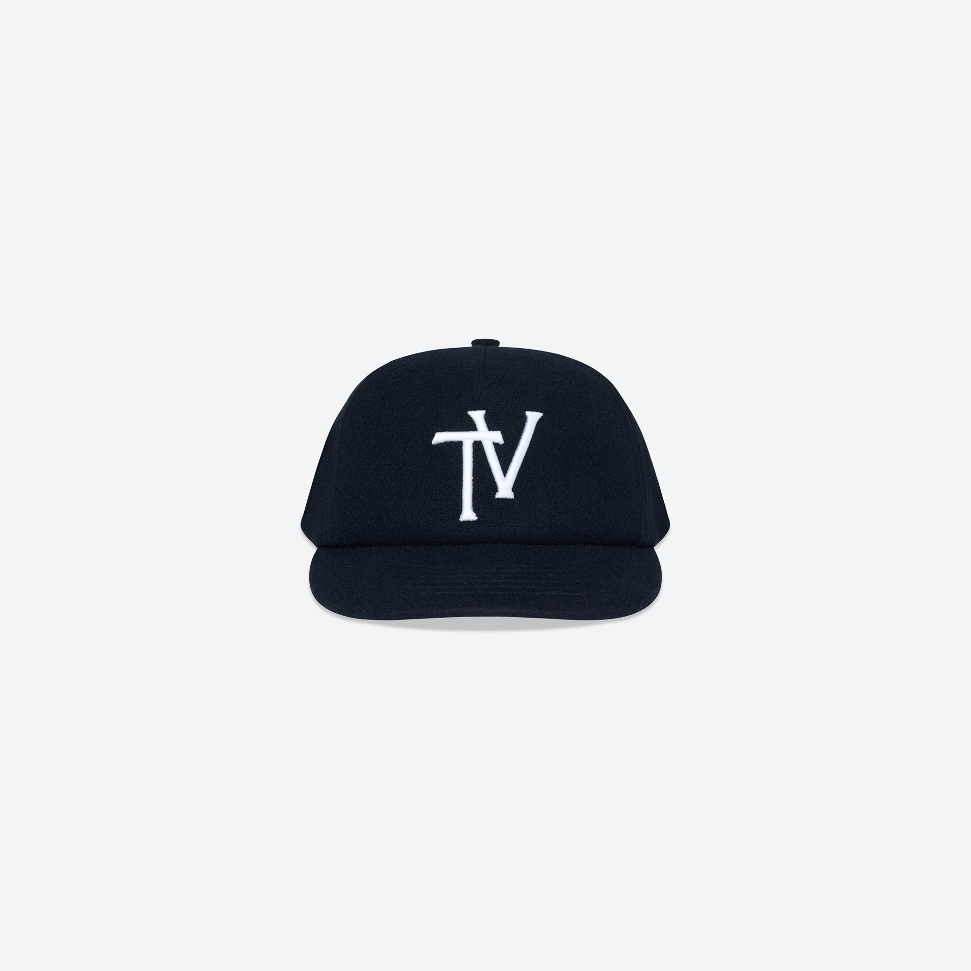 FIELD CAP