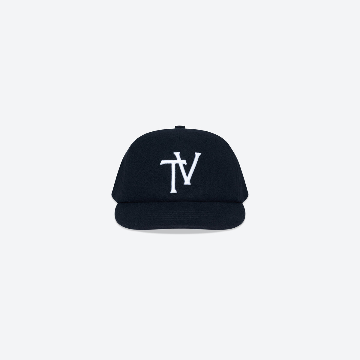 FIELD CAP