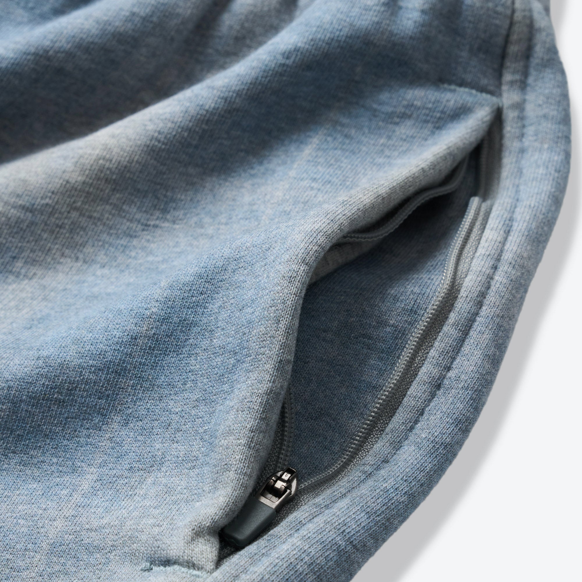QUIET SWEATPANT