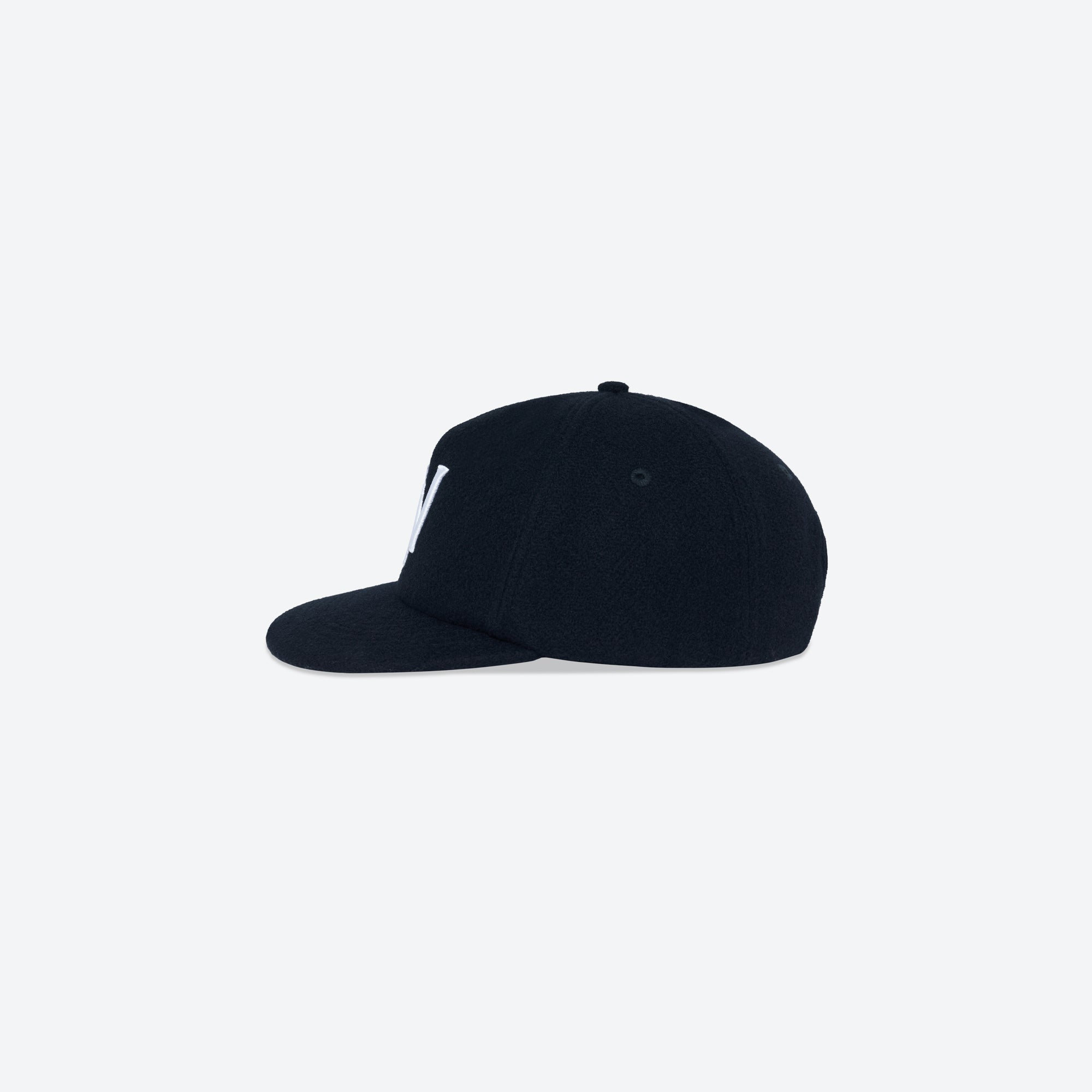 FIELD CAP
