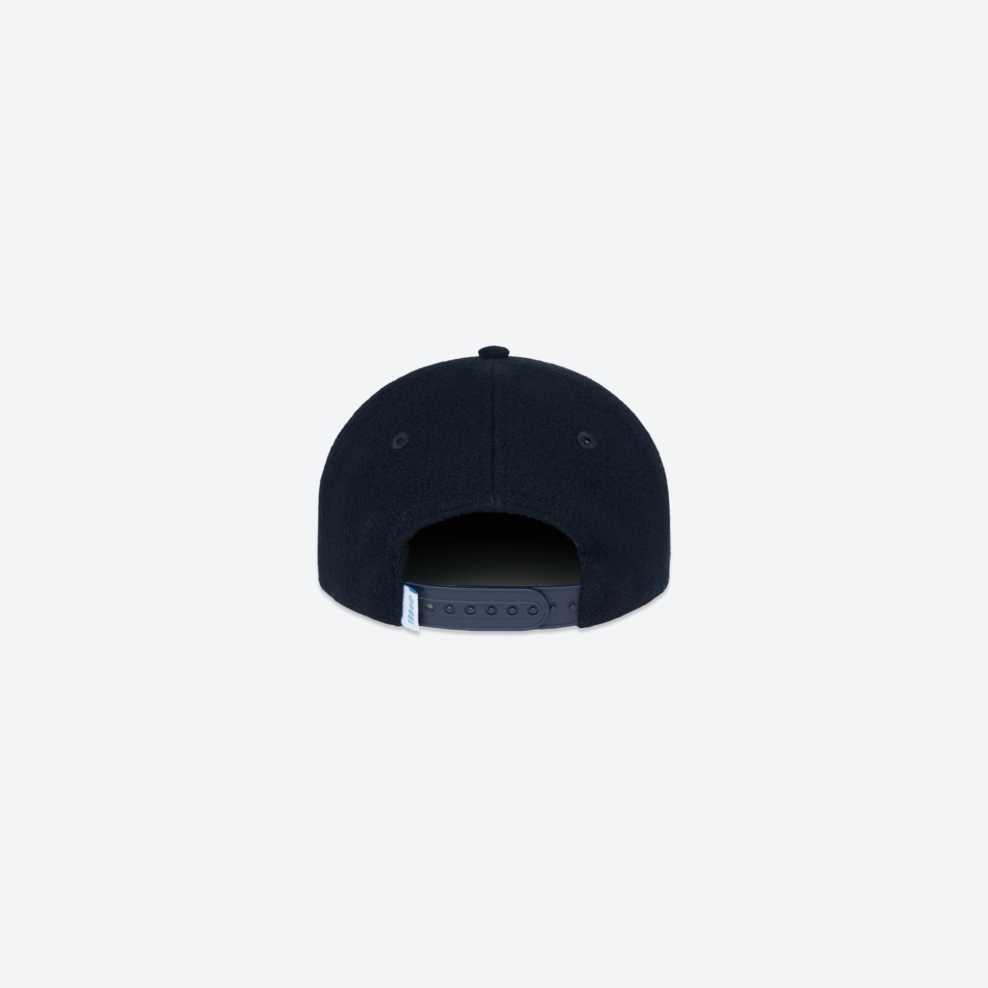 FIELD CAP