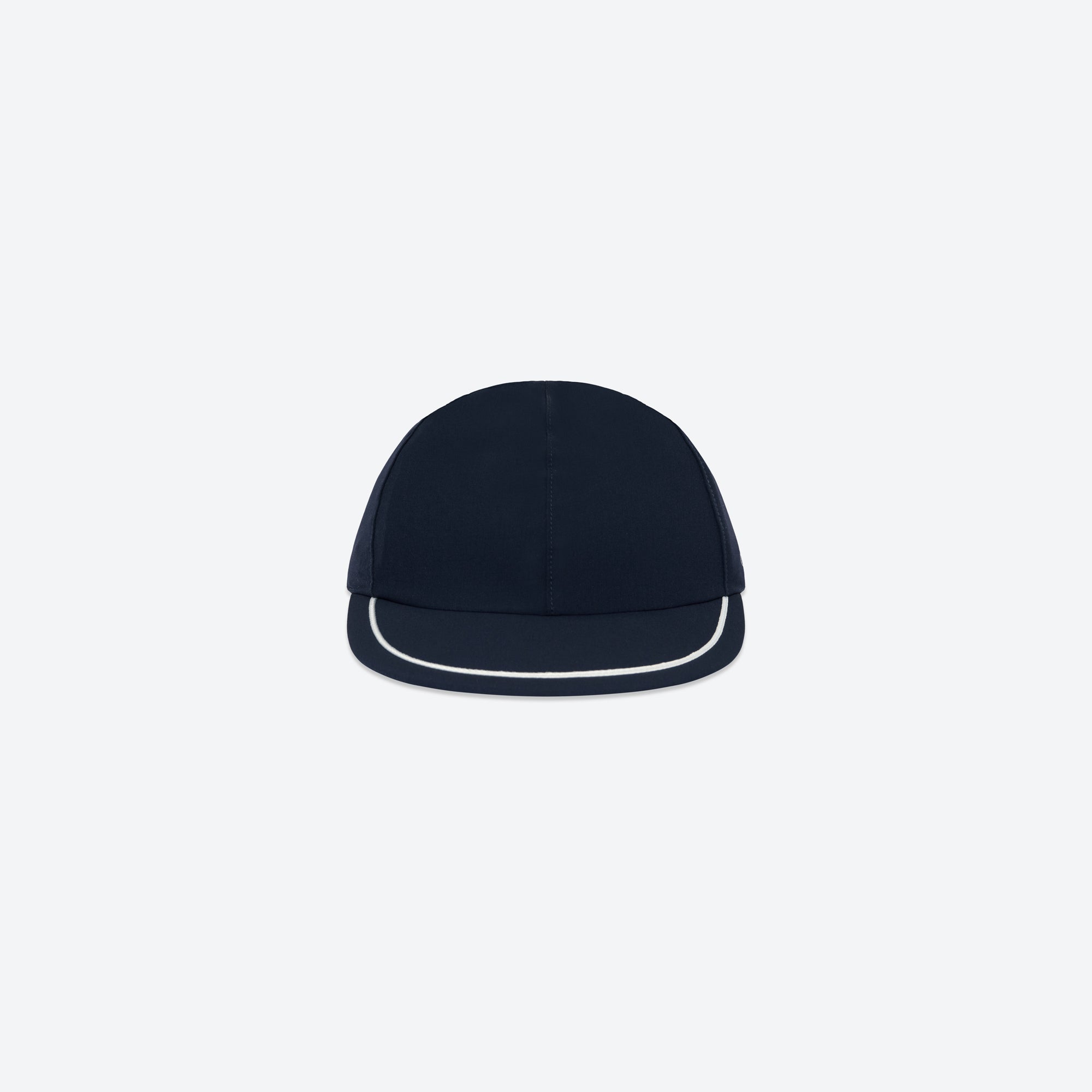 INTRACOASTAL CAP
