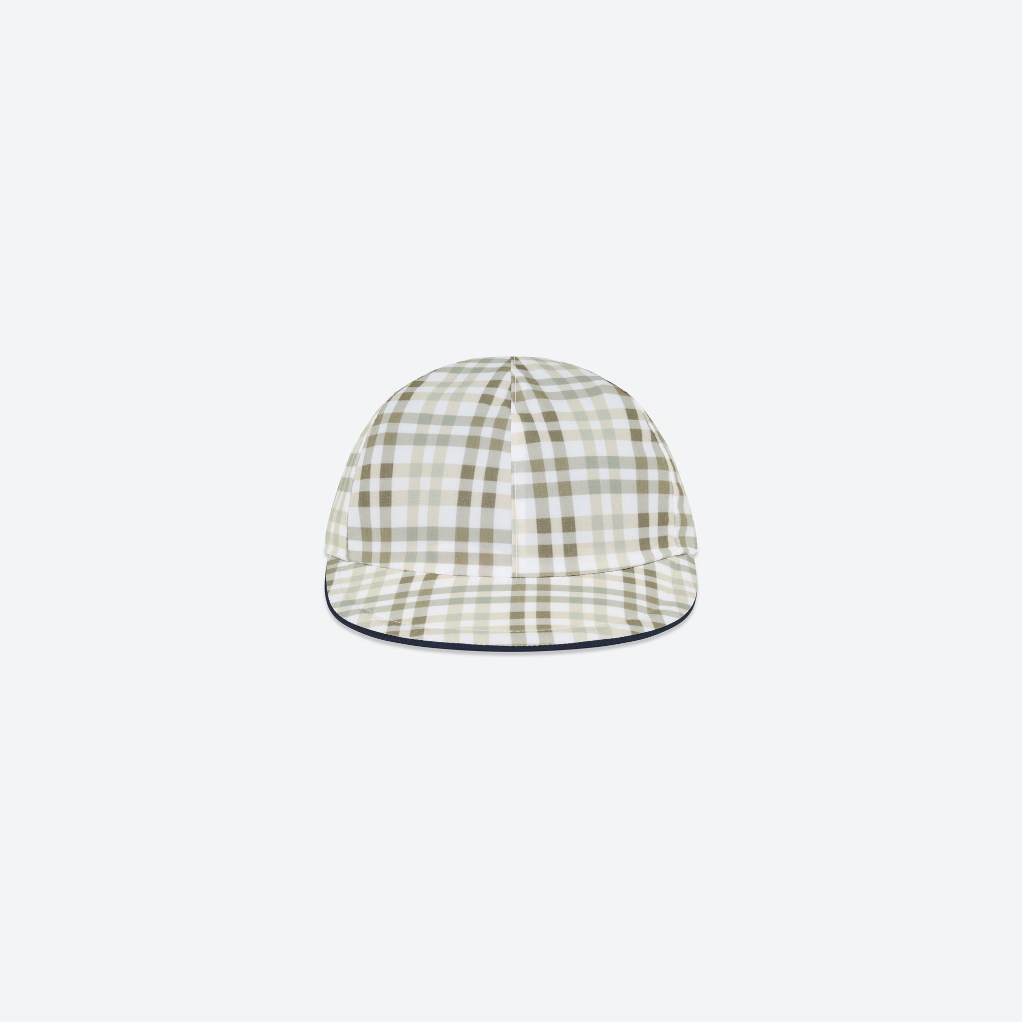 INTRACOASTAL CAP
