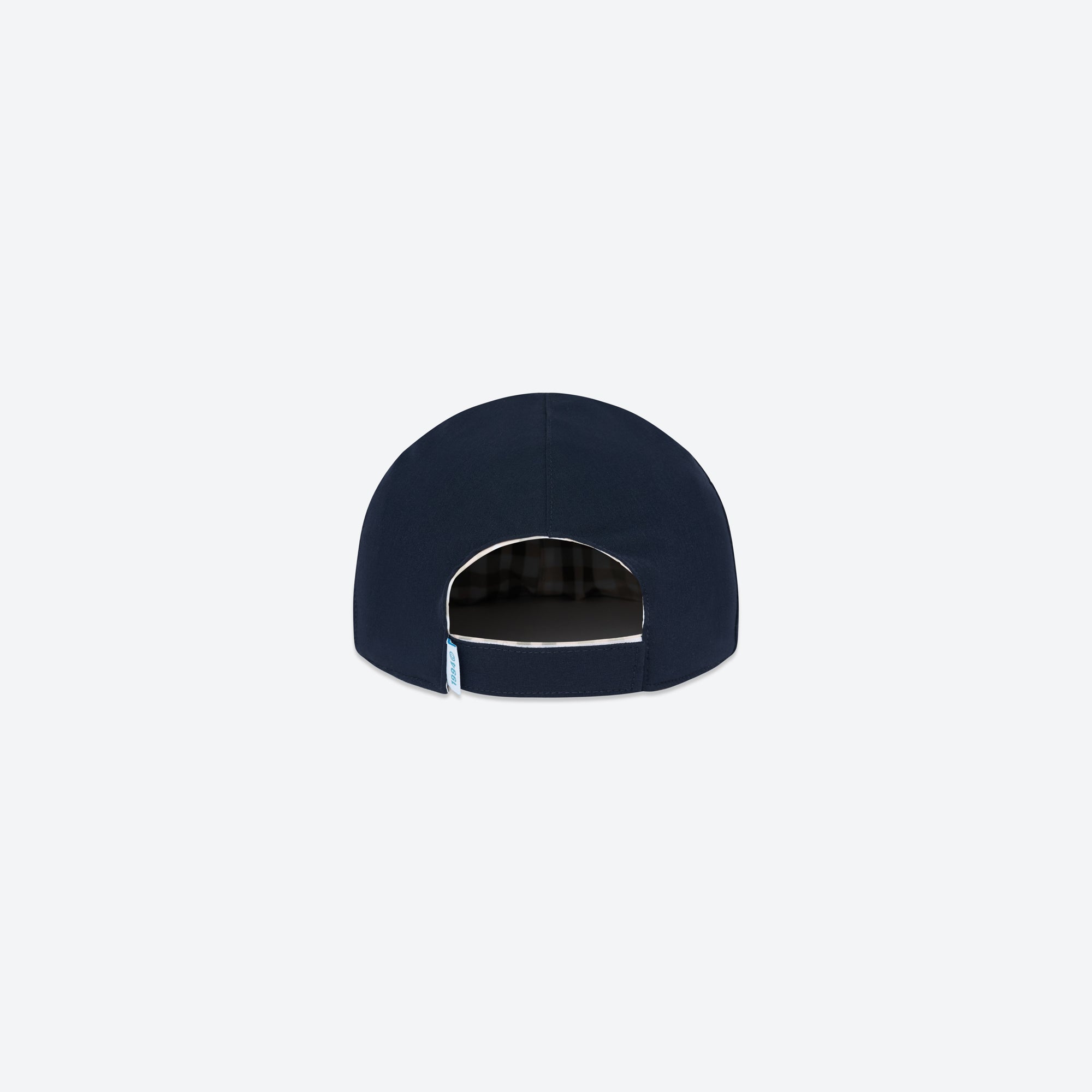 INTRACOASTAL CAP