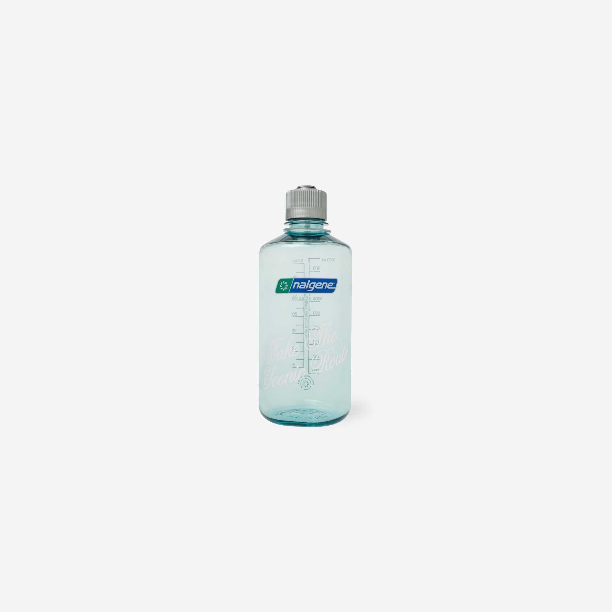 SCENIC NALGENE