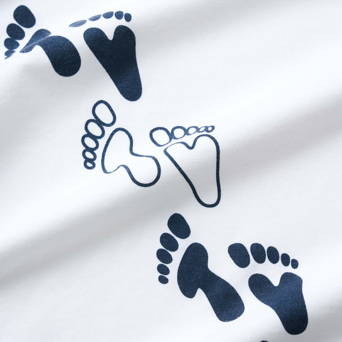 WANDER TEE