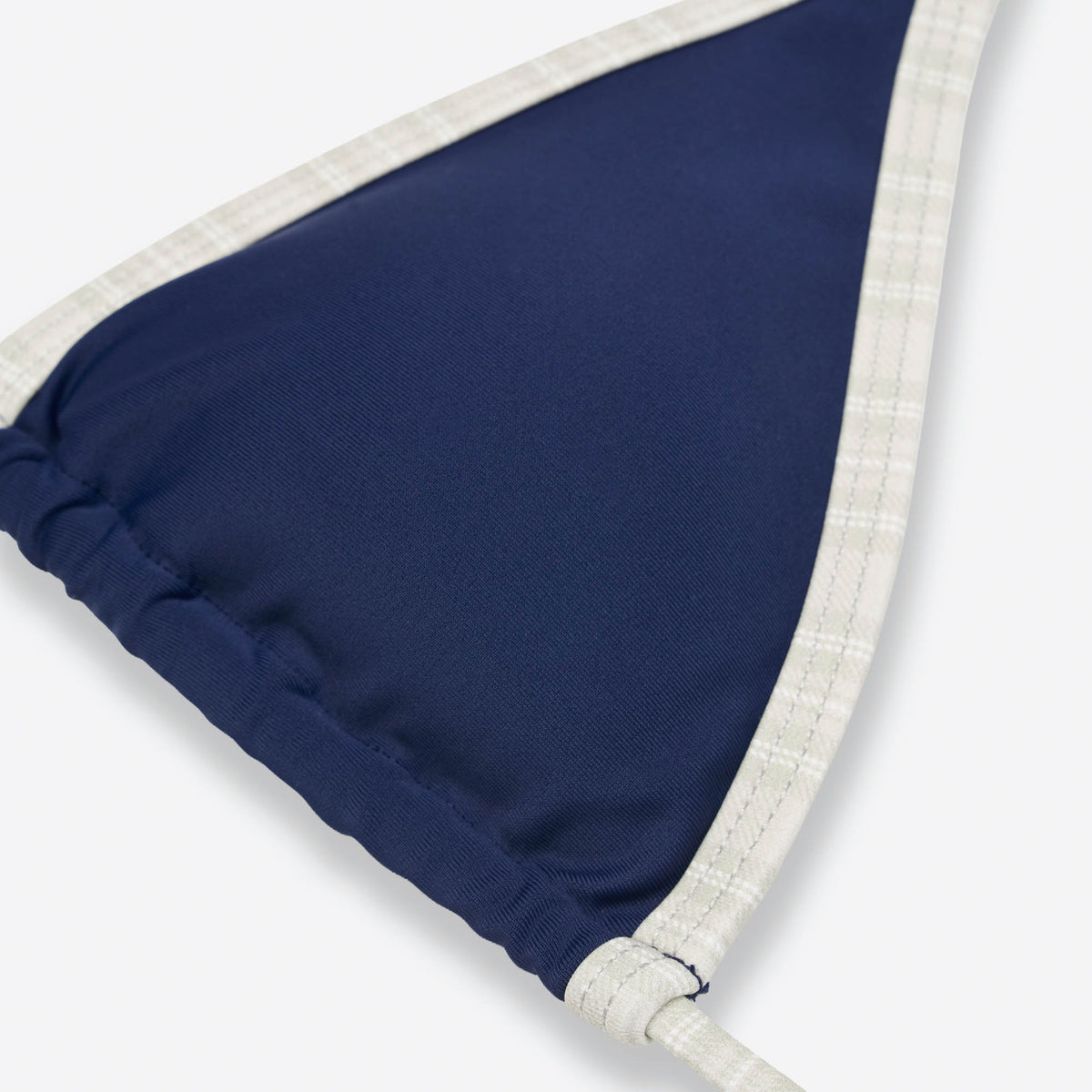 TRANSIT SWIM TOP