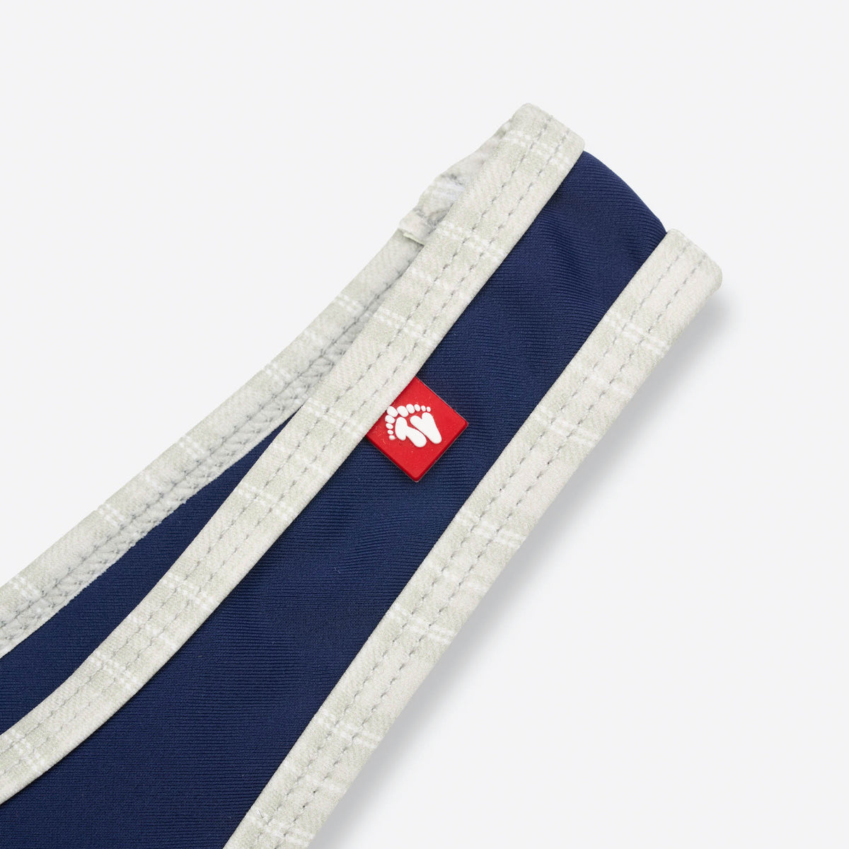QUIET TRANSIT SWIM BOTTOM
