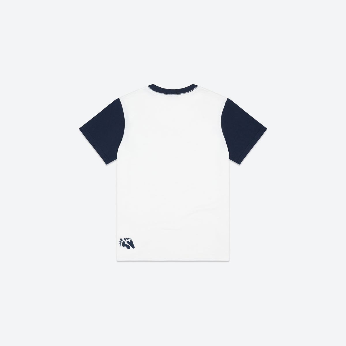 WANDER TEE