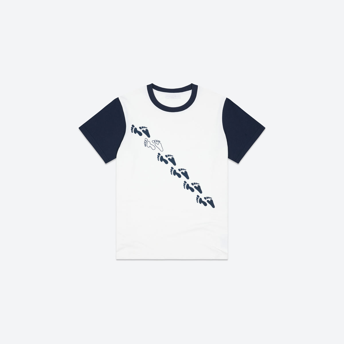 WANDER TEE
