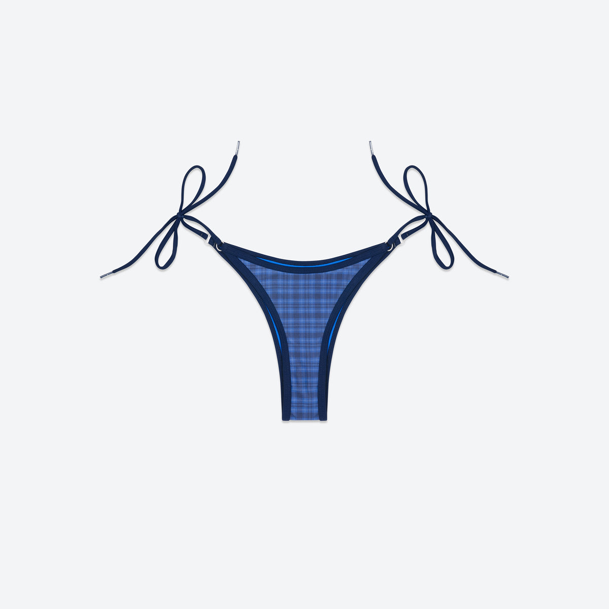 INTERMISSION SWIM BOTTOM