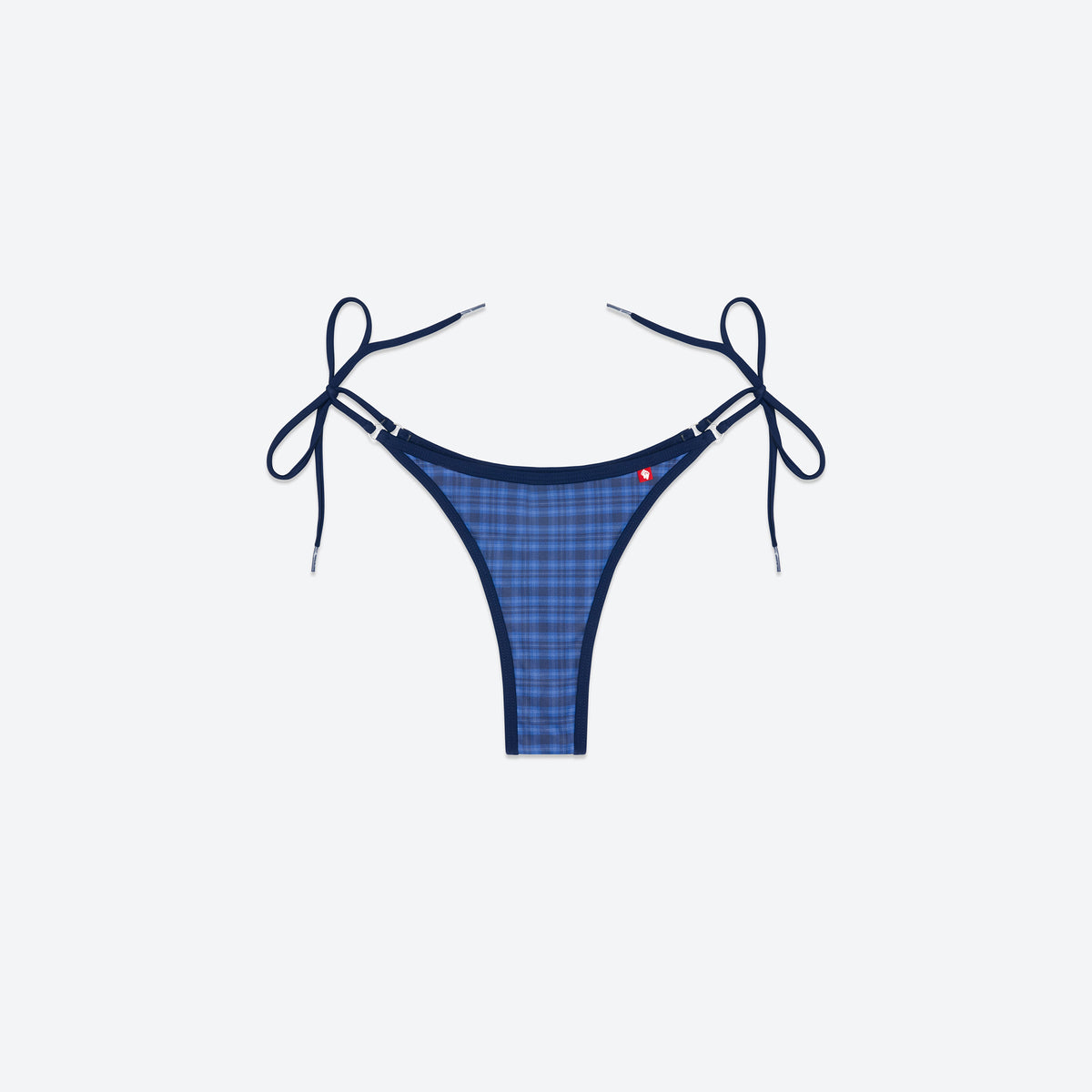 INTERMISSION SWIM BOTTOM