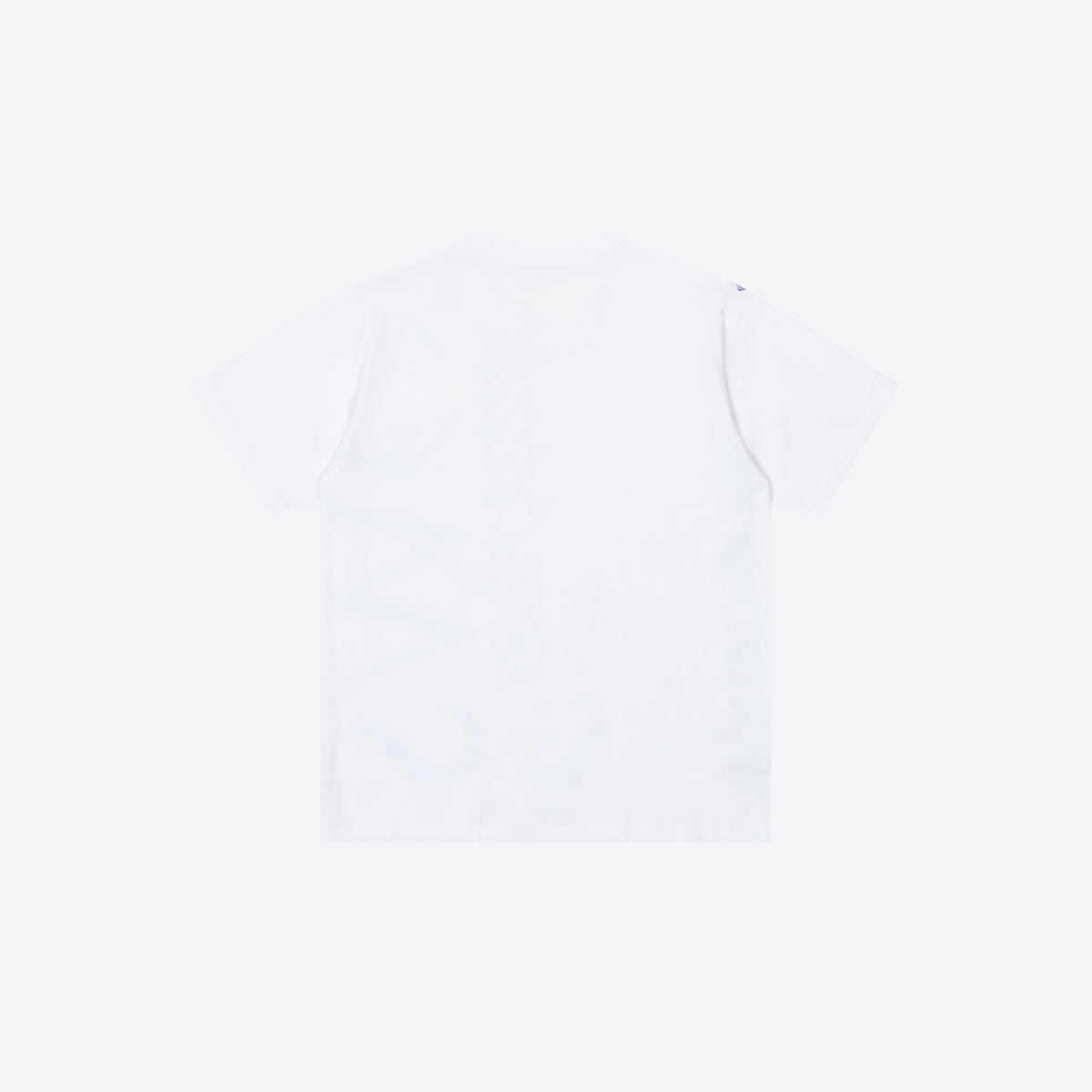 PACE TEE