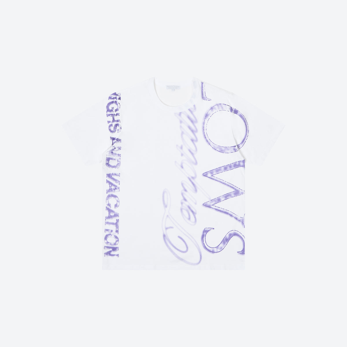 PACE TEE