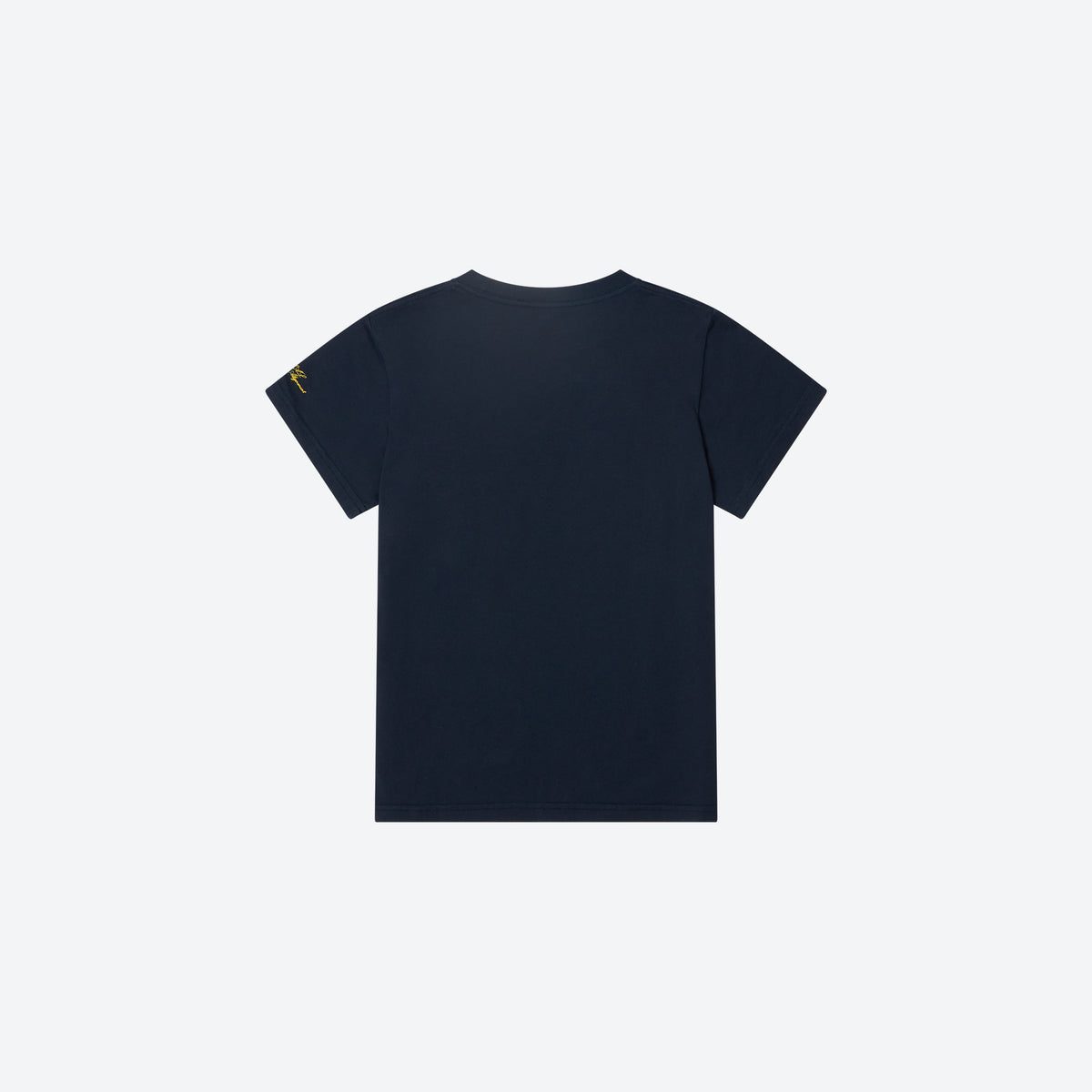 LUCKY TEE