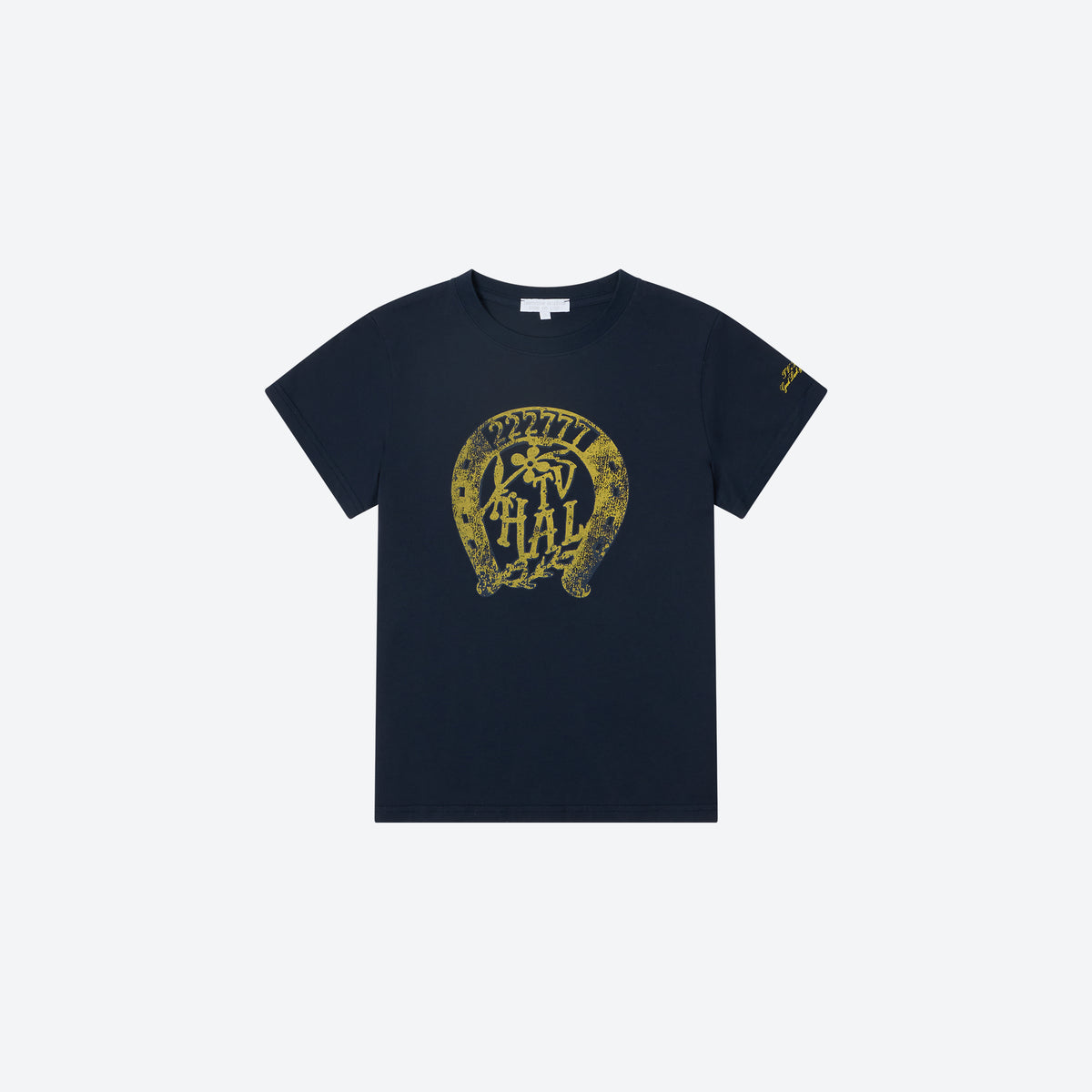 LUCKY TEE