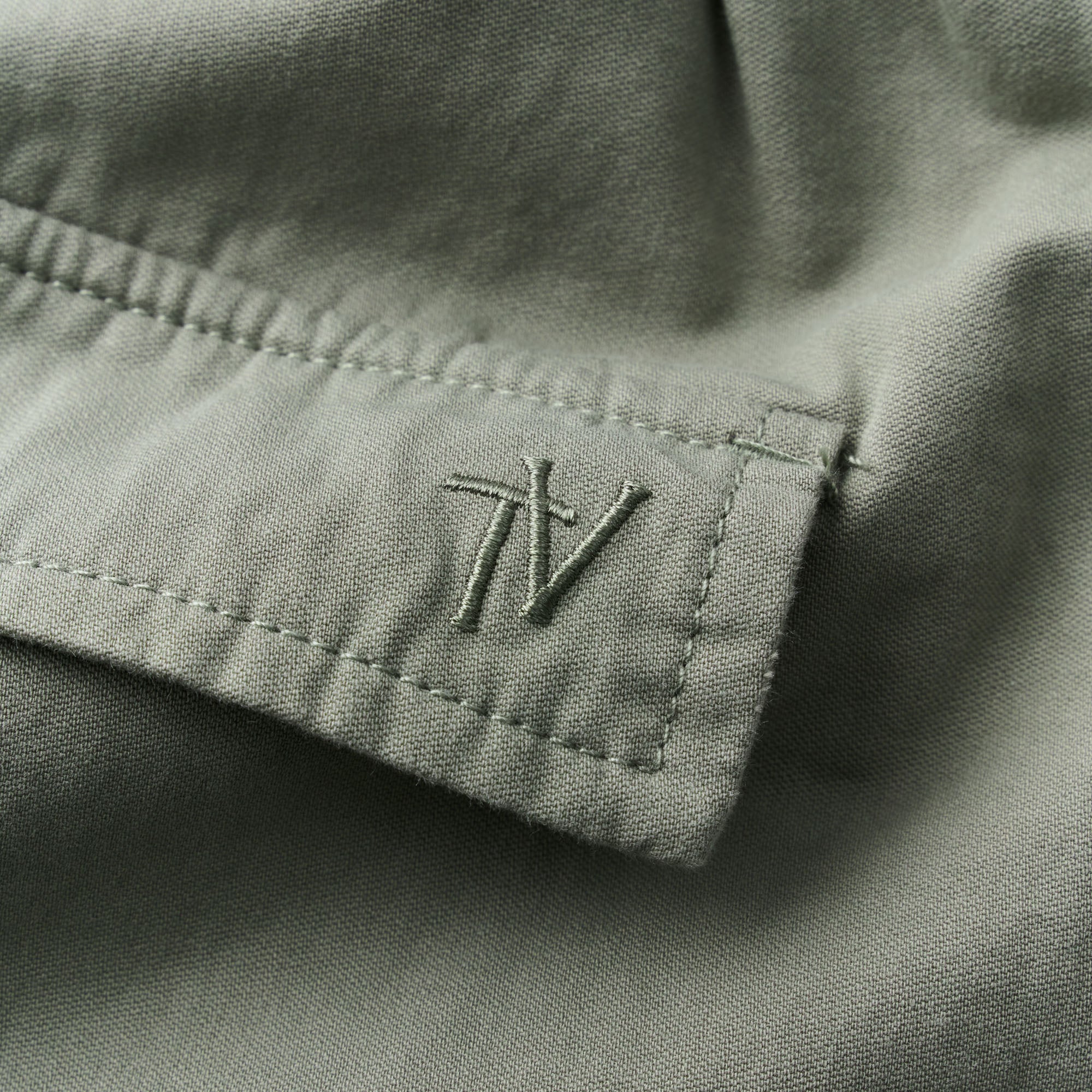 TERRAIN PANT