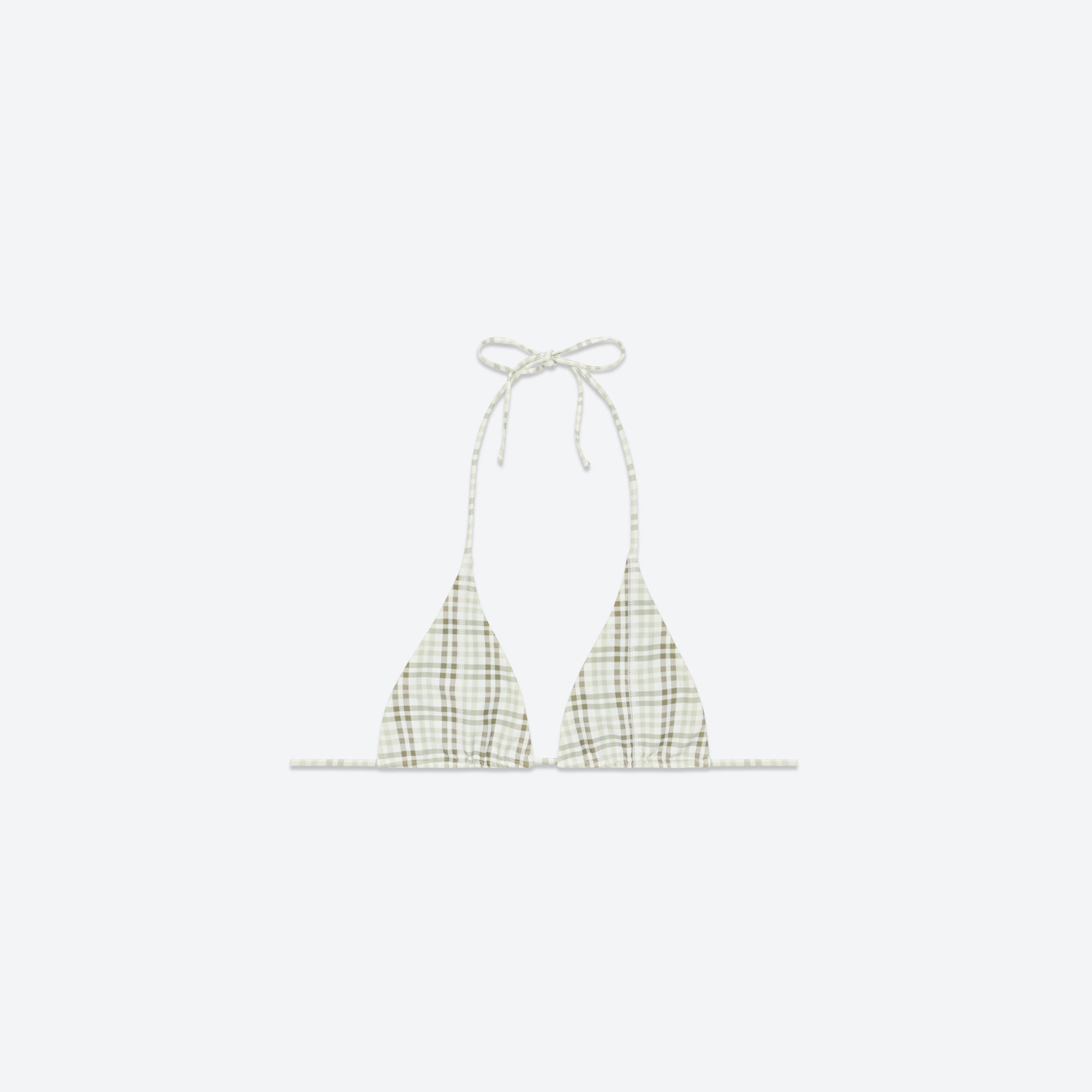 INTRACOASTAL SWIM TOP