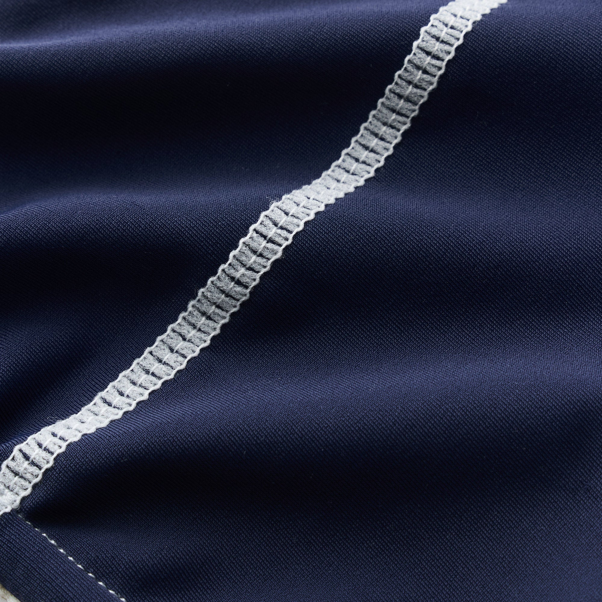 INTRACOASTAL SWIM TOP