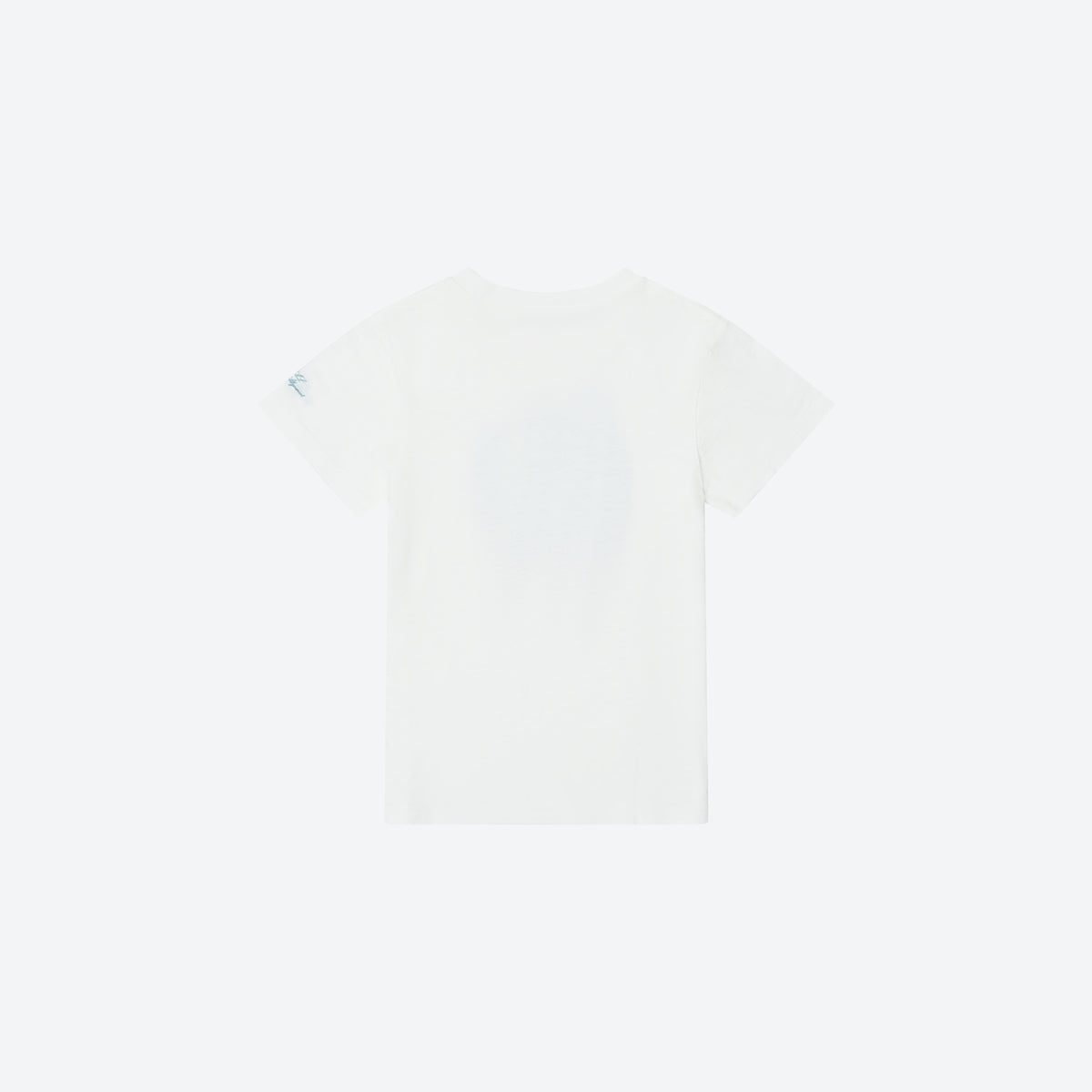 LUCKY TEE